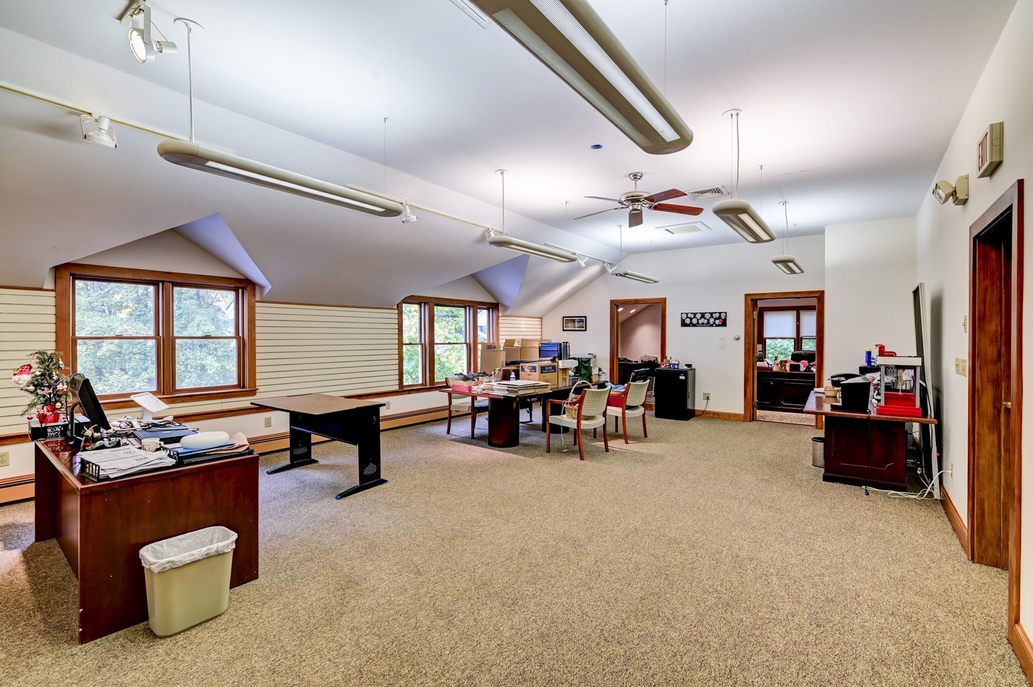 1240 Furnace Brook Pkwy Unit 2, Quincy, MA 02169 - Image 4