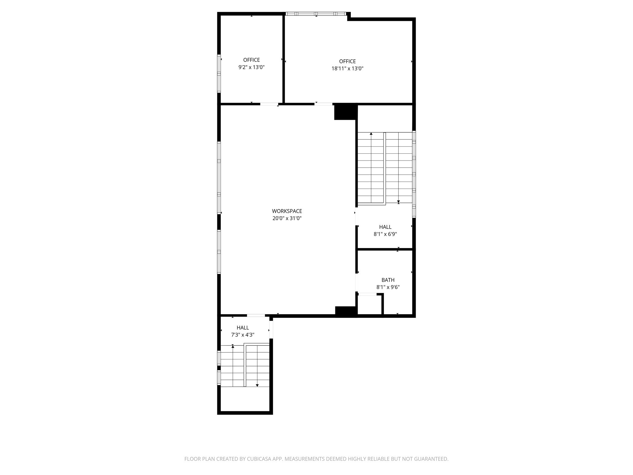 1240 Furnace Brook Pkwy Unit 2, Quincy, MA 02169 - Image 33