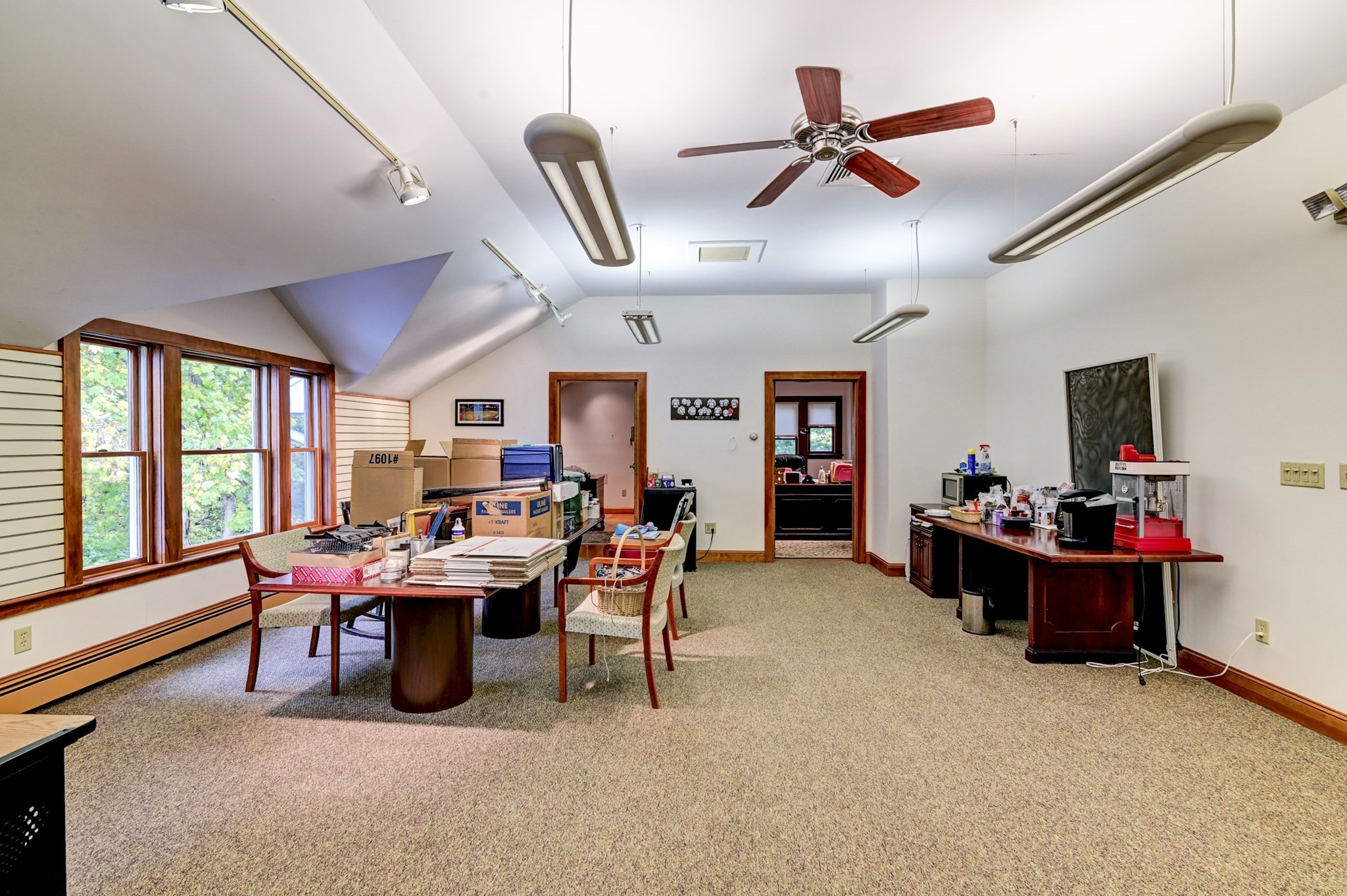 1240 Furnace Brook Pkwy Unit 2, Quincy, MA 02169 - Image 5