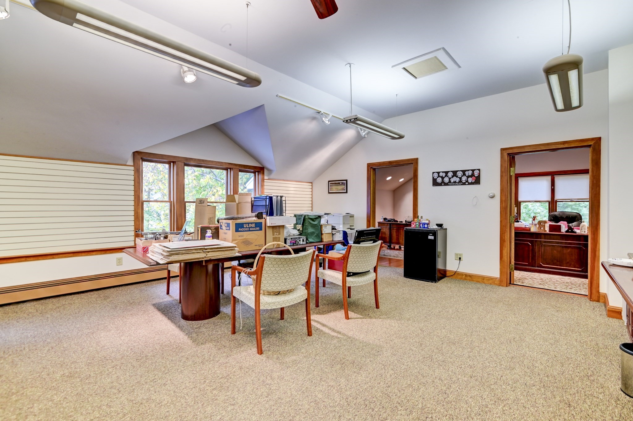 1240 Furnace Brook Pkwy Unit 2, Quincy, MA 02169 - Image 6