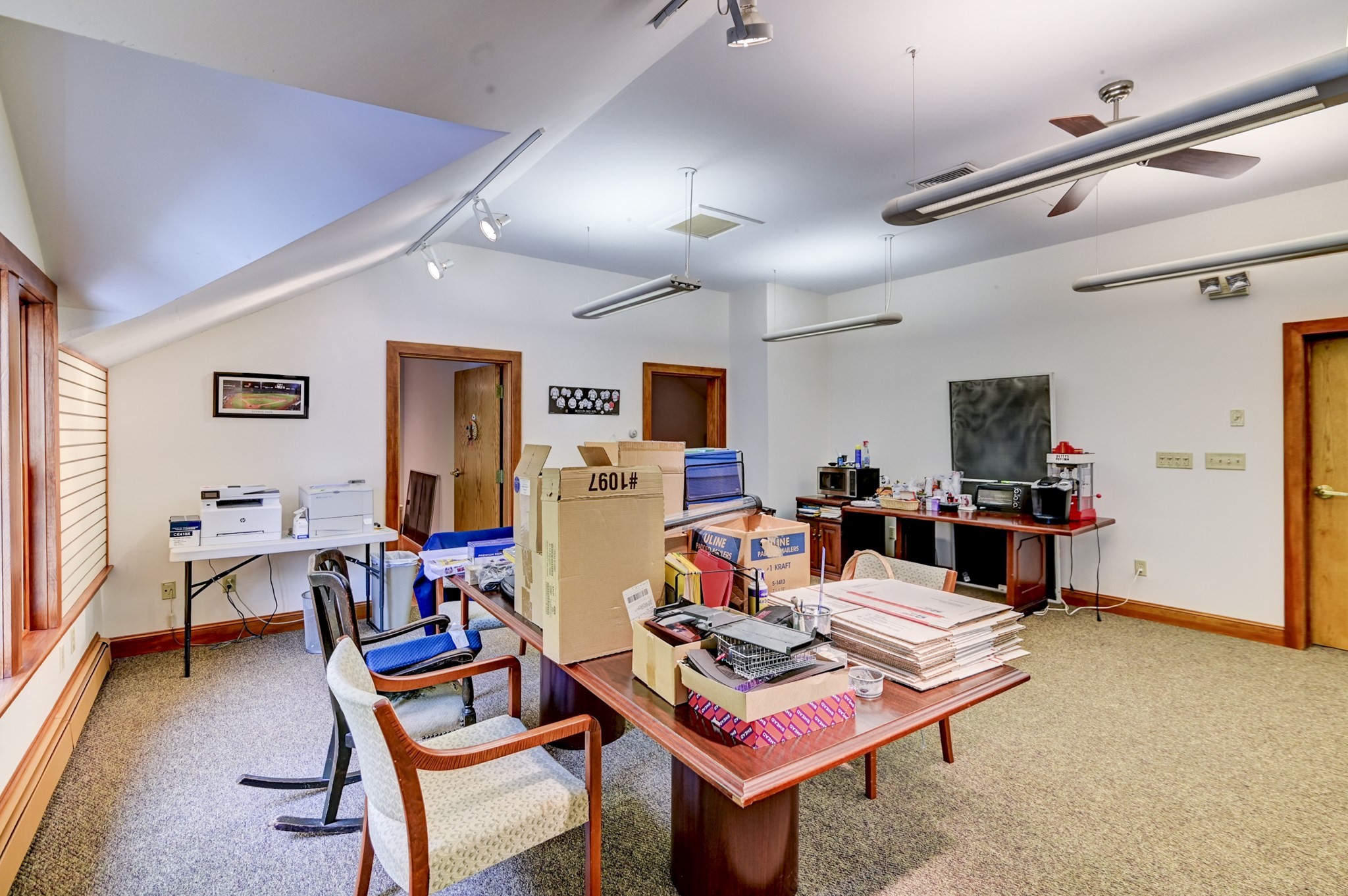 1240 Furnace Brook Pkwy Unit 2, Quincy, MA 02169 - Image 7