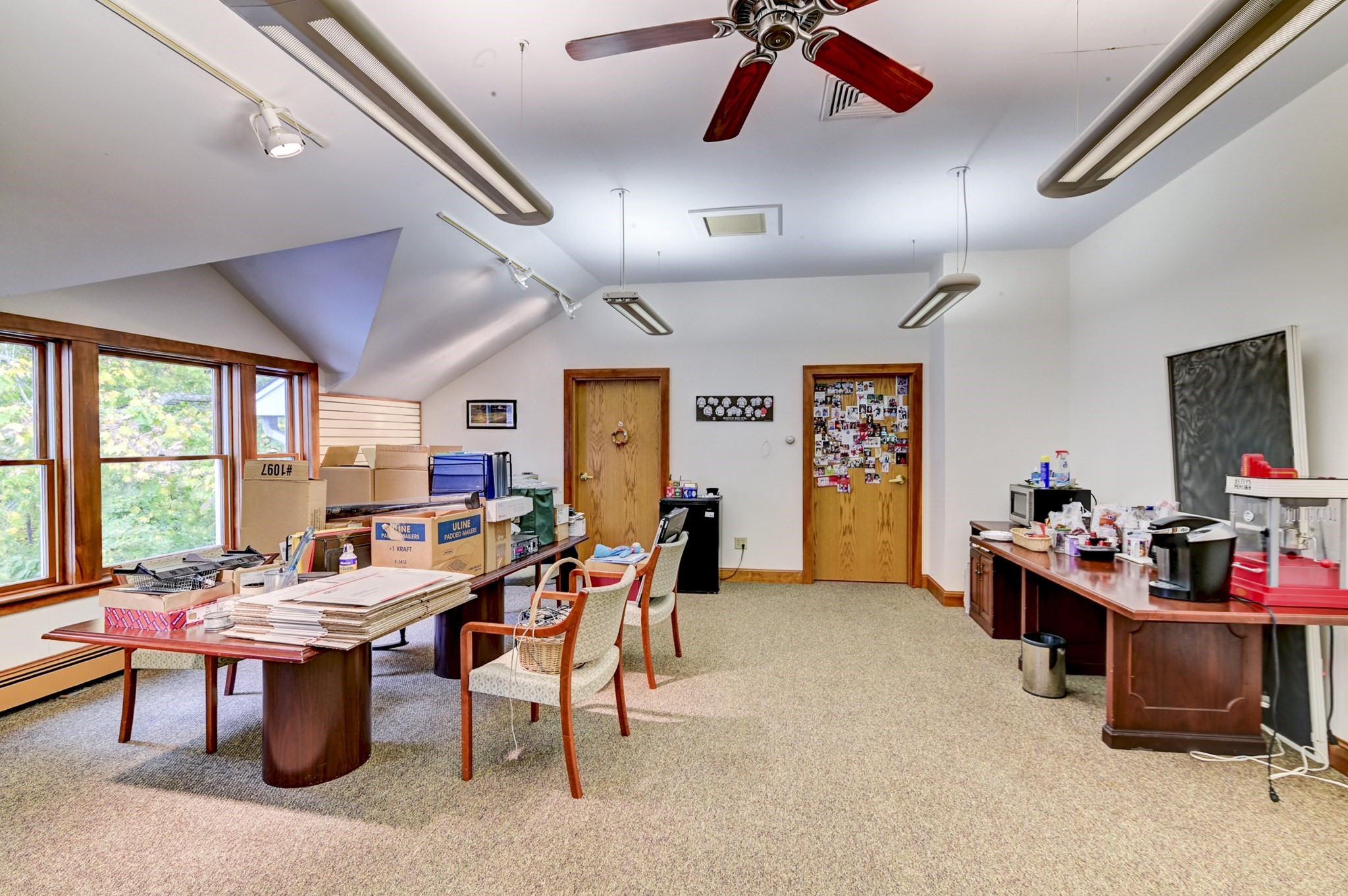 1240 Furnace Brook Pkwy Unit 2, Quincy, MA 02169 - Image 8