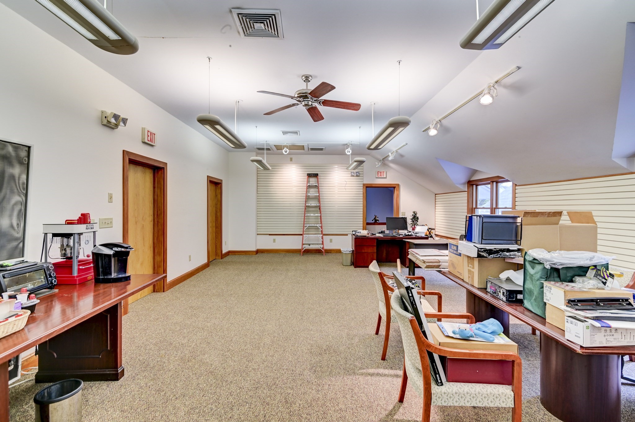 1240 Furnace Brook Pkwy Unit 2, Quincy, MA 02169 - Image 9