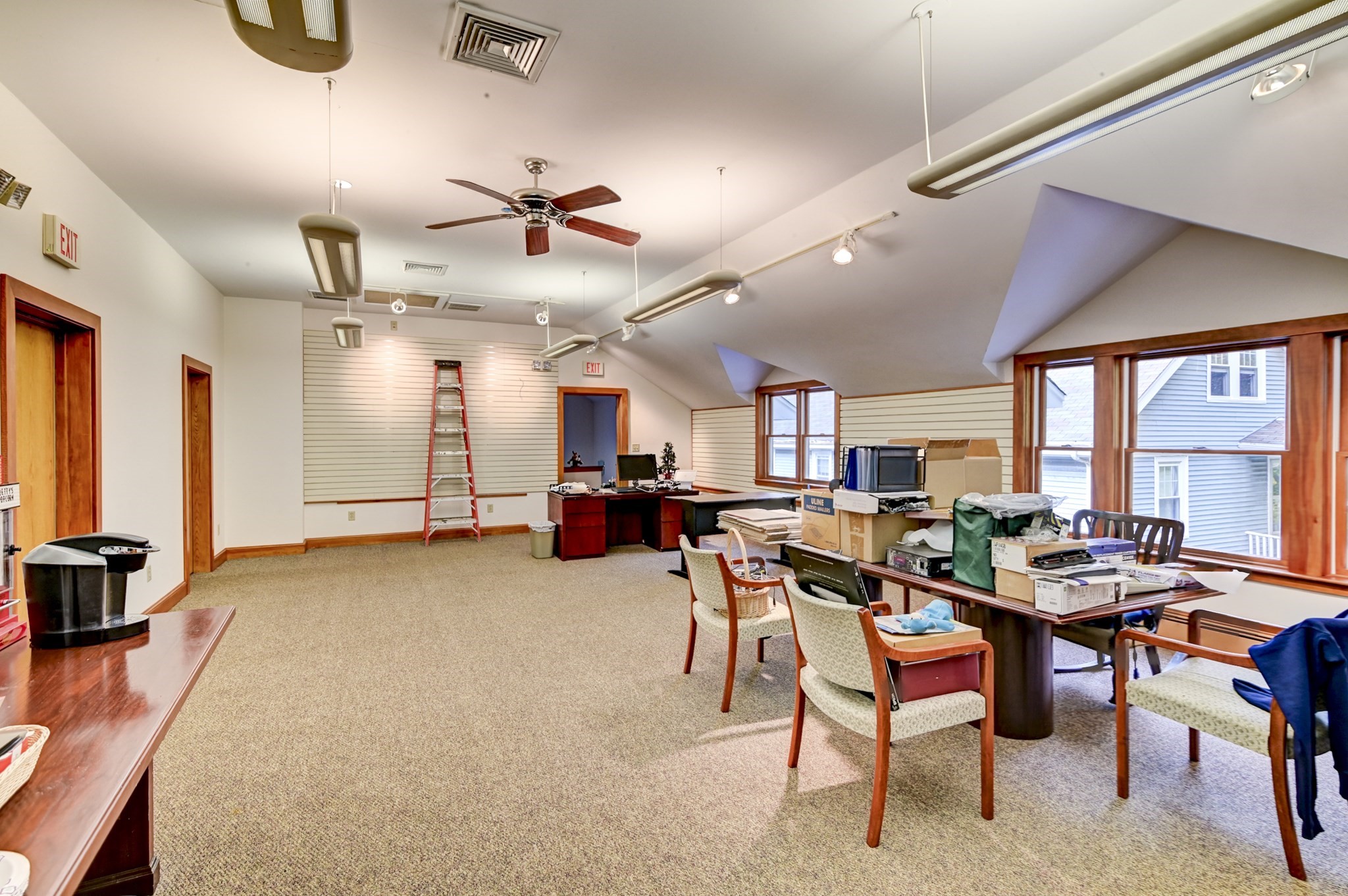 1240 Furnace Brook Pkwy Unit 2, Quincy, MA 02169 - Image 10