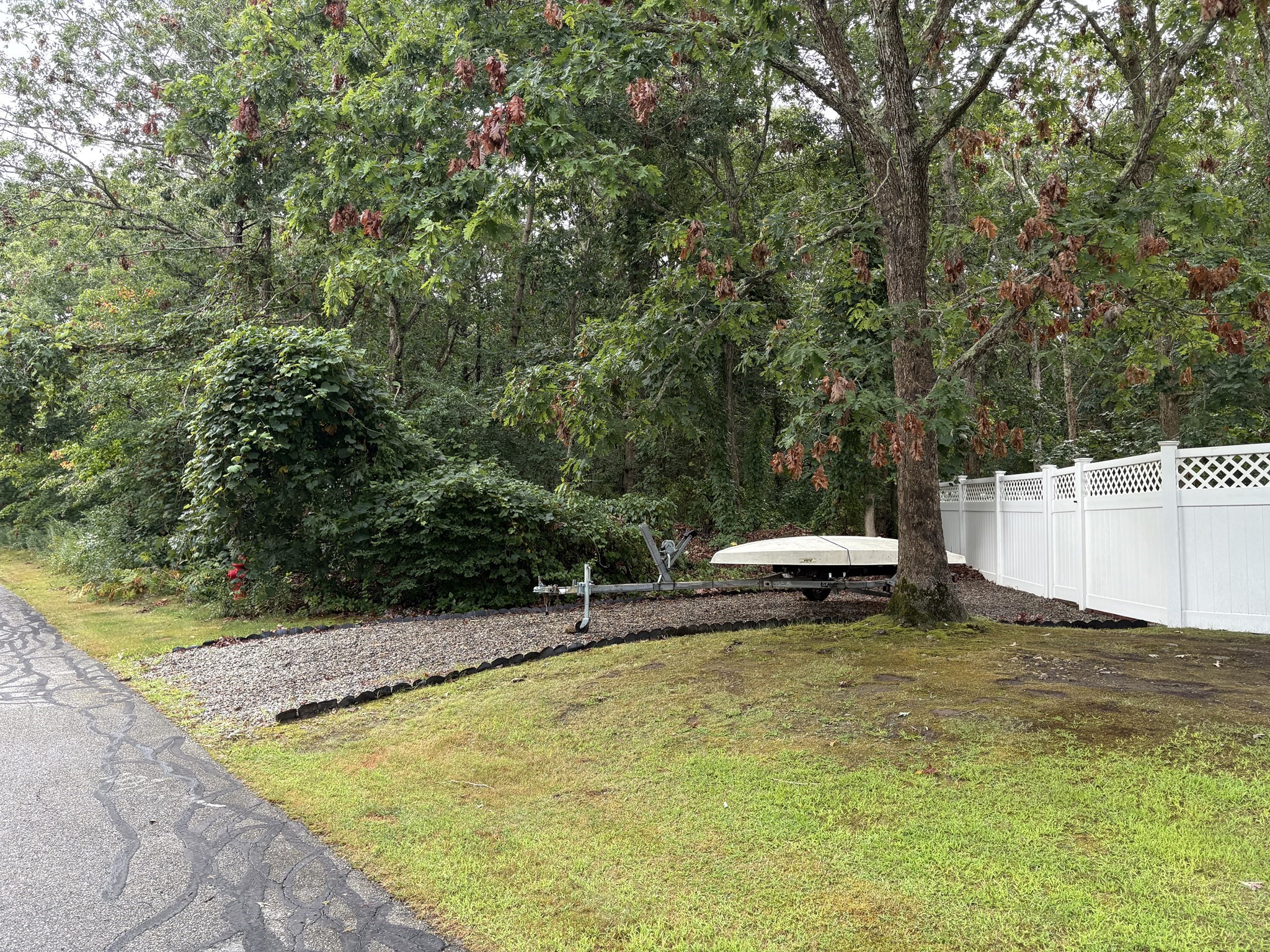 360 Plymouth St, Holbrook, MA 02343 - Image 14