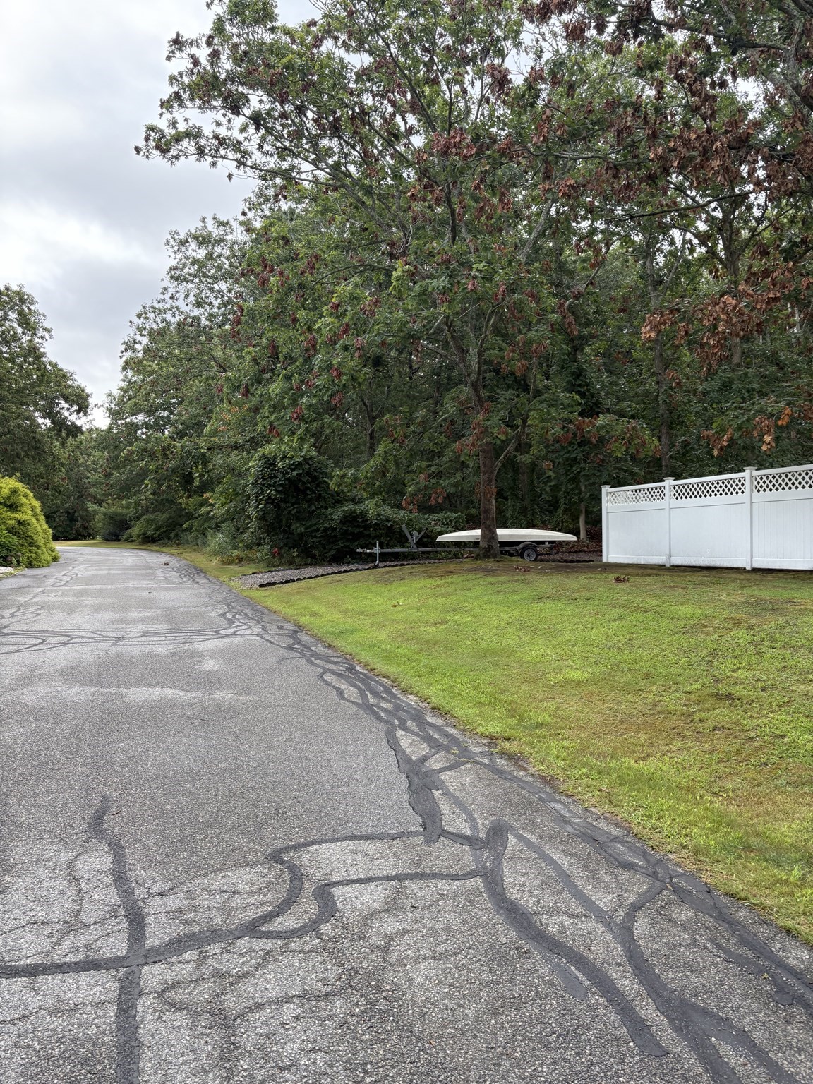 360 Plymouth St, Holbrook, MA 02343 - Image 15