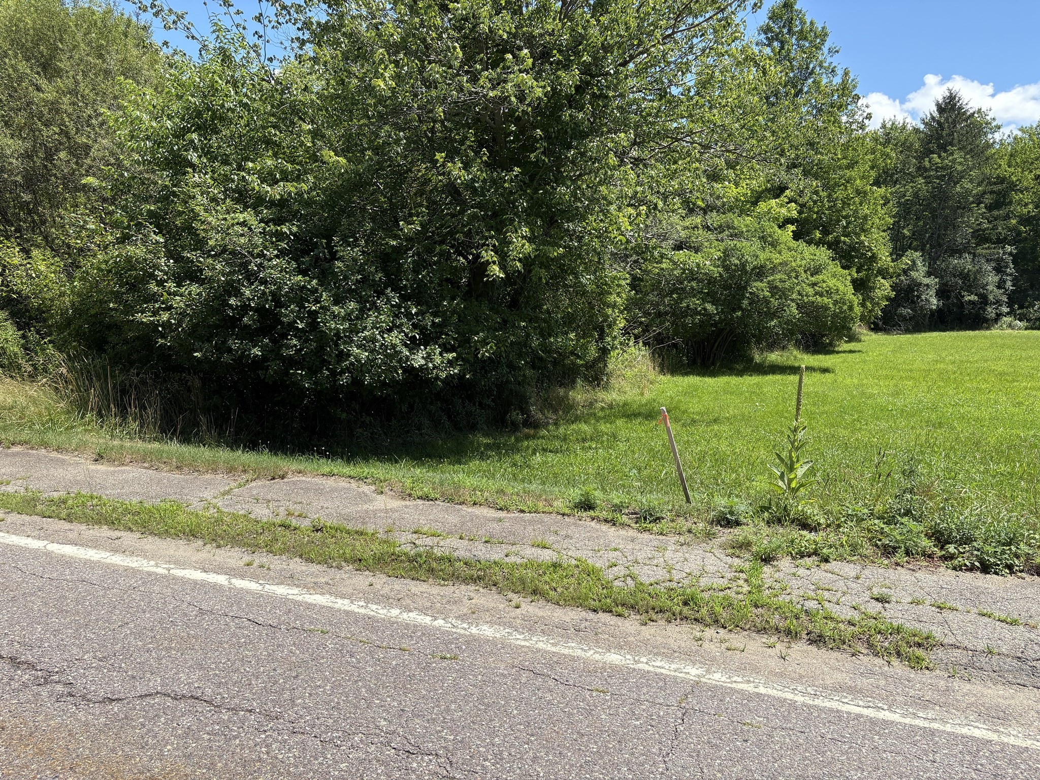 360 Plymouth St, Holbrook, MA 02343 - Image 6