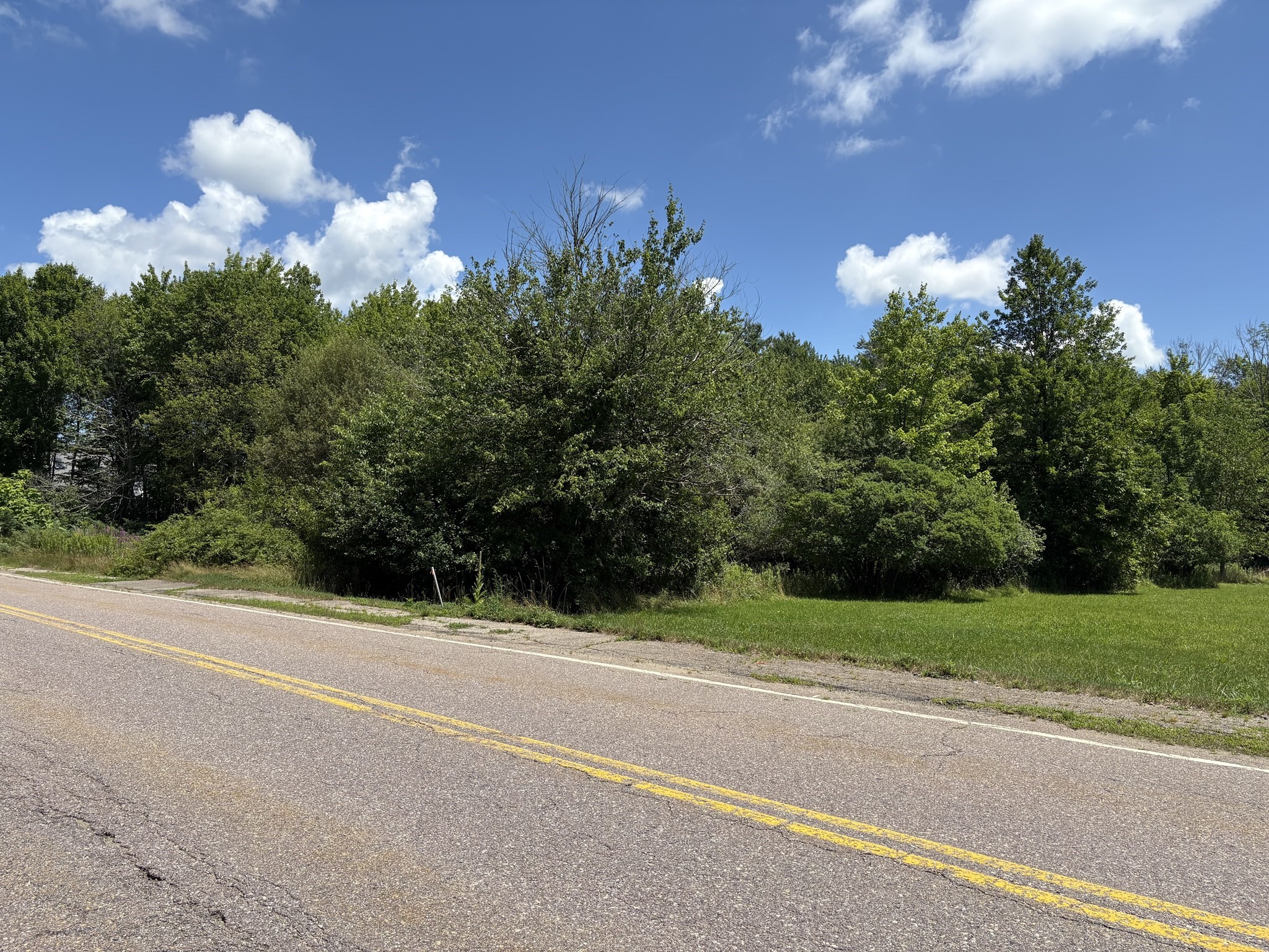 360 Plymouth St, Holbrook, MA 02343 - Image 7