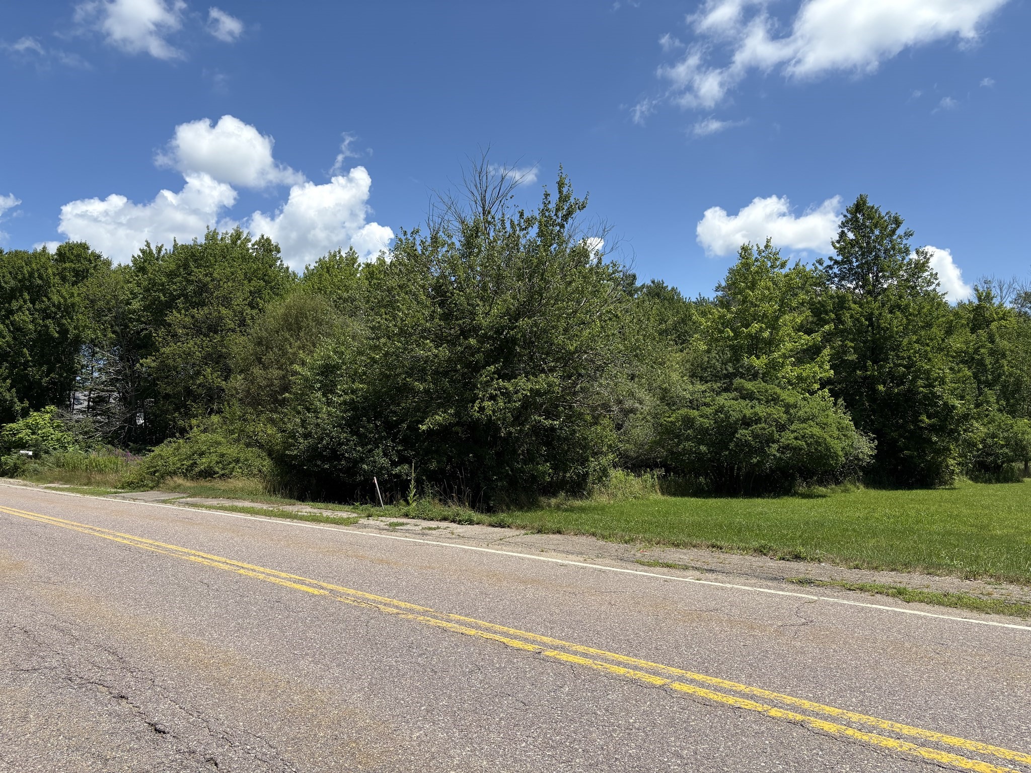 360 Plymouth St, Holbrook, MA 02343 - Image 8