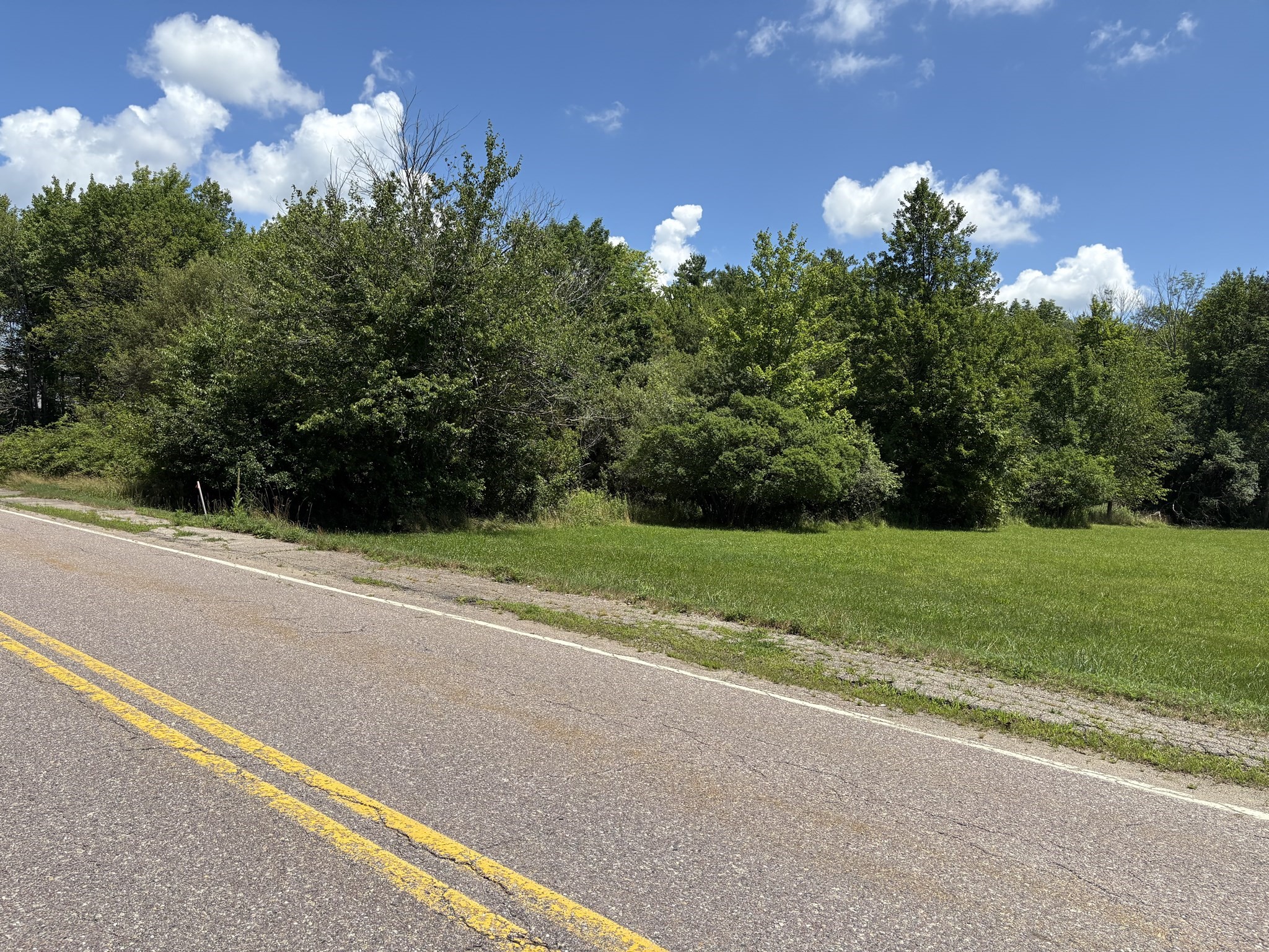 360 Plymouth St, Holbrook, MA 02343 - Image 9