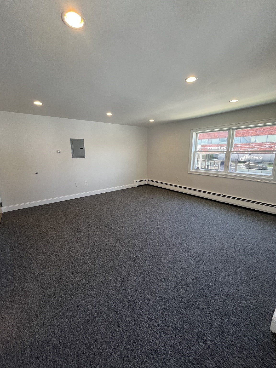 272 Main St Unit 4, Stoneham, MA 02180 - Image 1