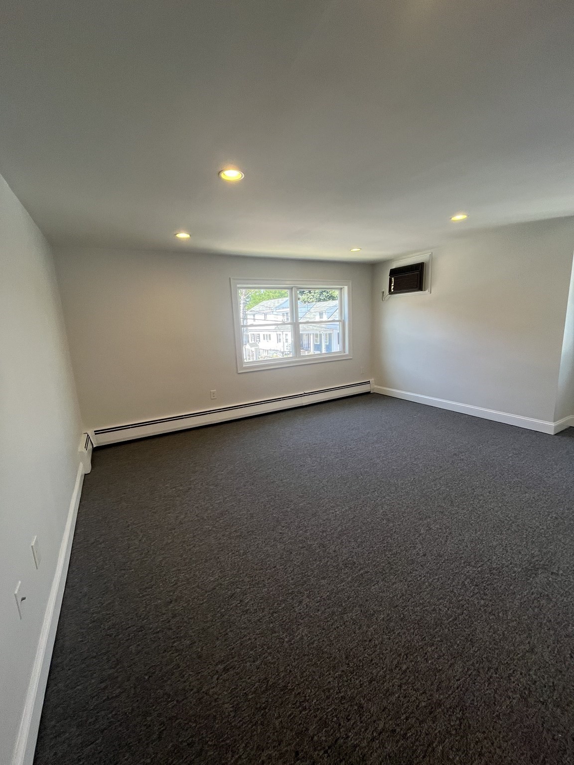 272 Main St Unit 4, Stoneham, MA 02180 - Image 13