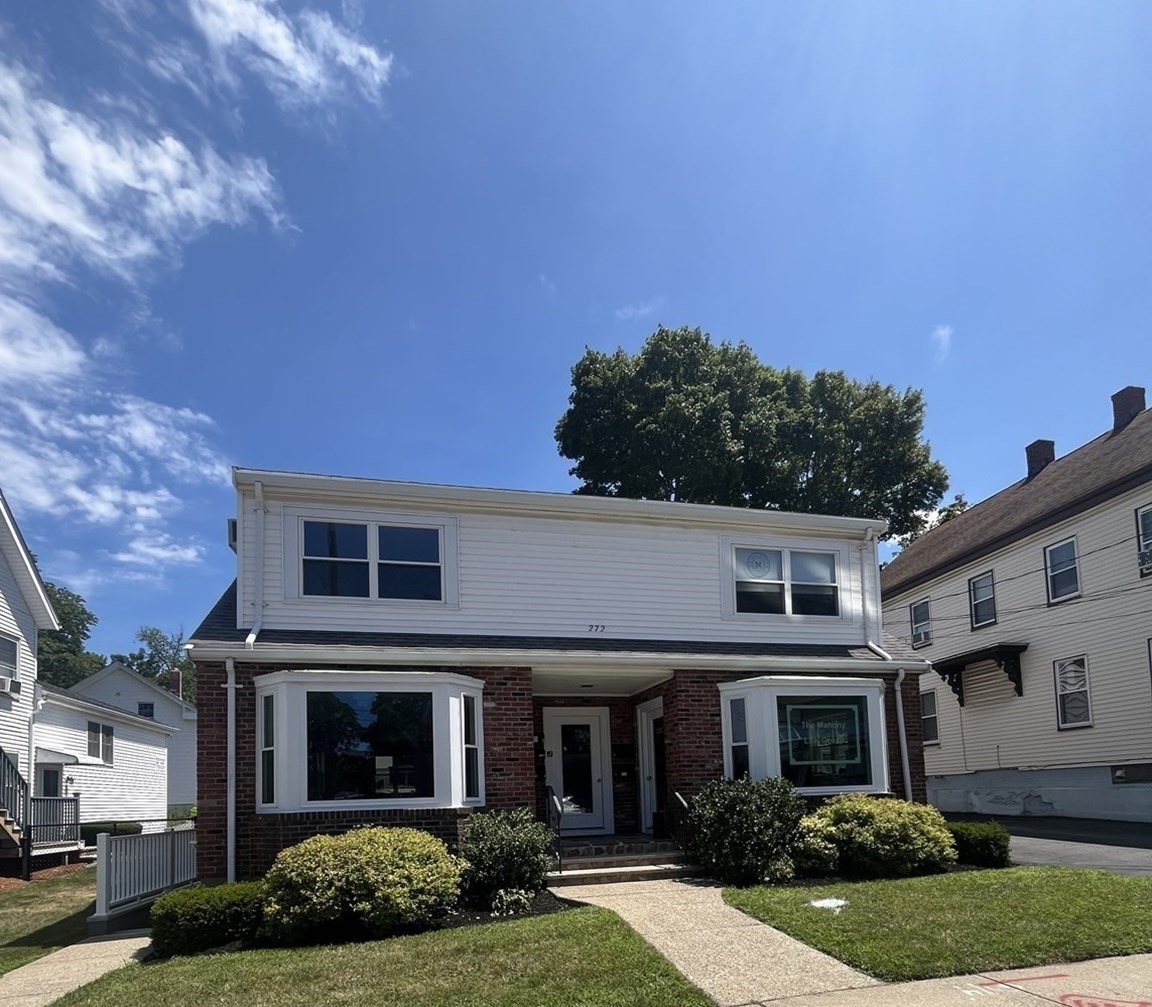 272 Main St Unit 4, Stoneham, MA 02180 - Image 17
