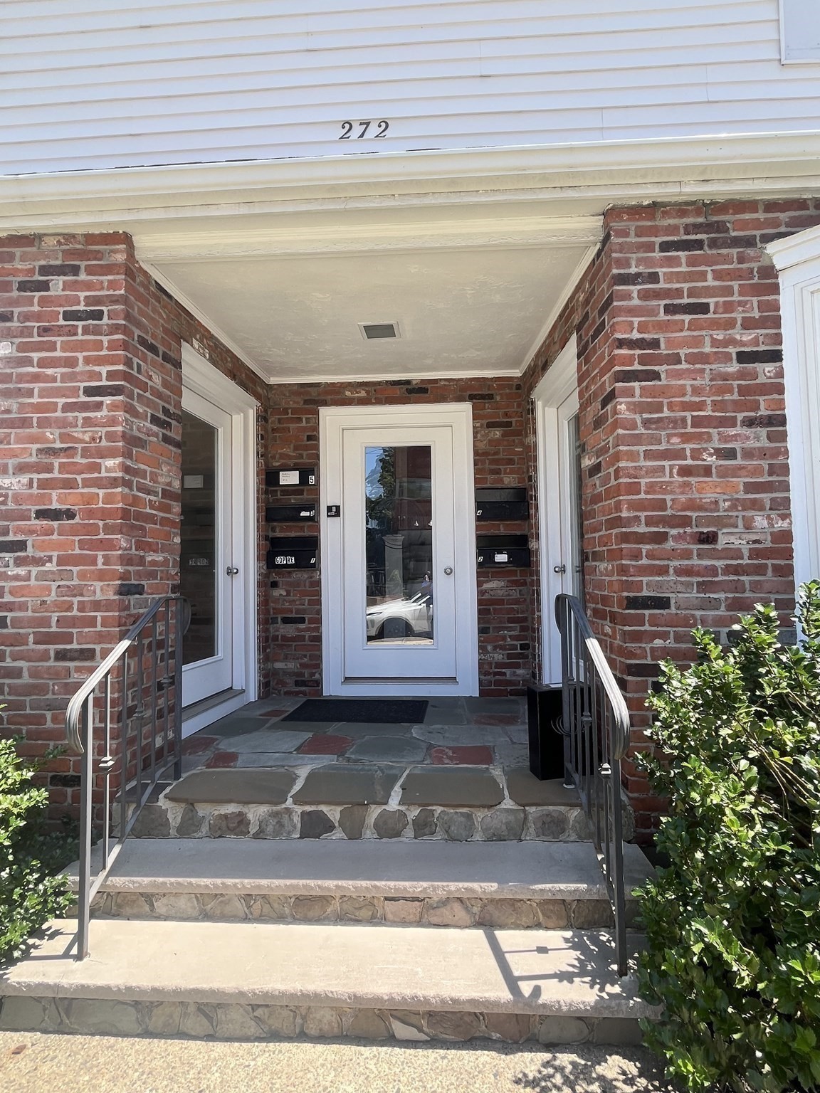 272 Main St Unit 4, Stoneham, MA 02180 - Image 18