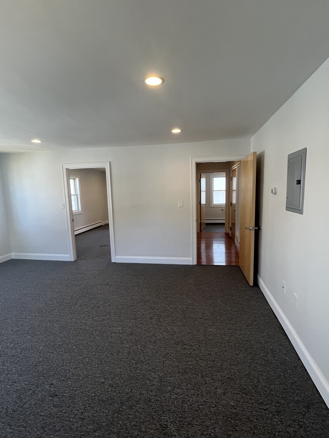 272 Main St Unit 4, Stoneham, MA 02180 - Image 8