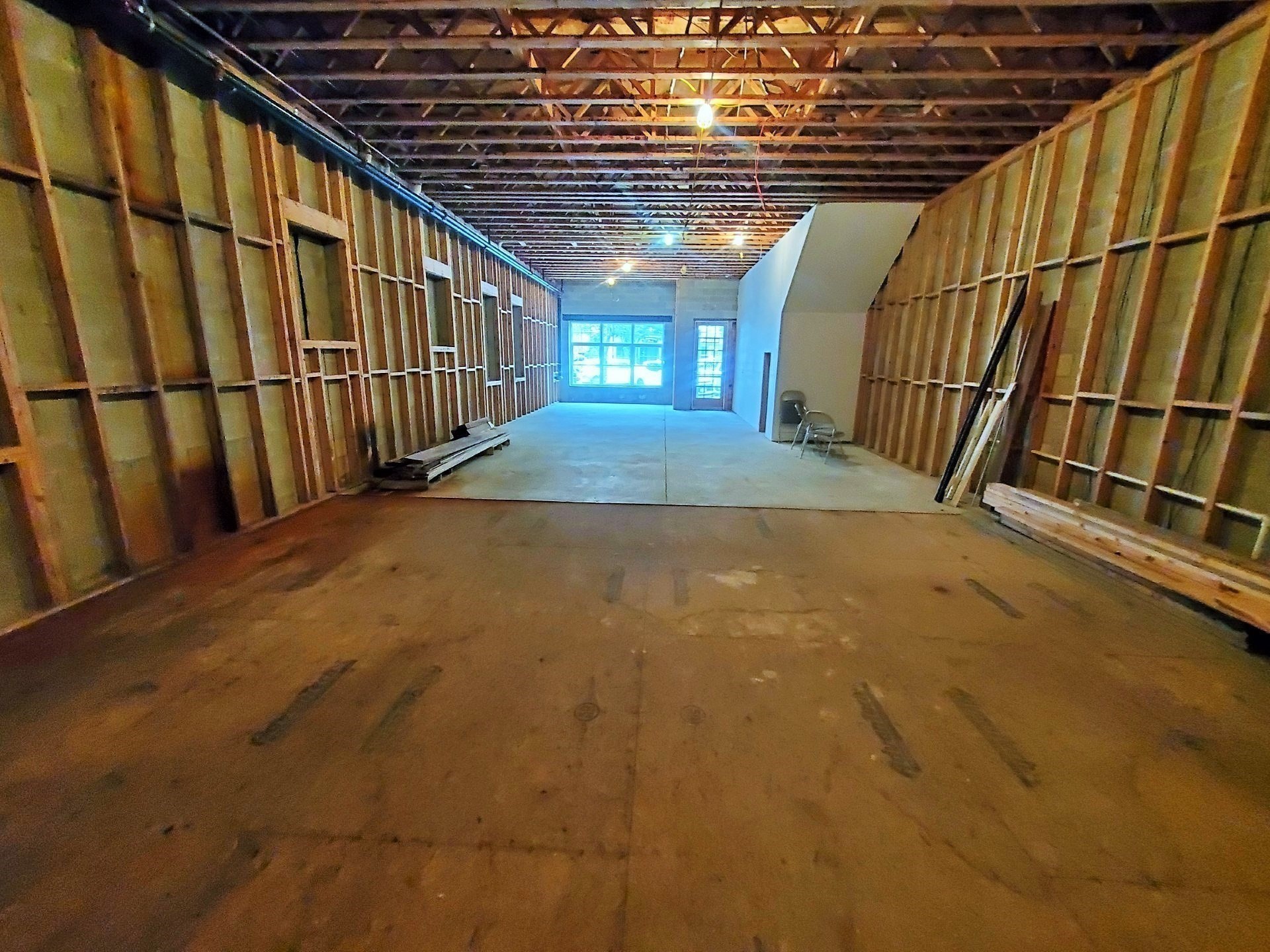 35 Central Square, Bridgewater, MA 02324 - Image 2