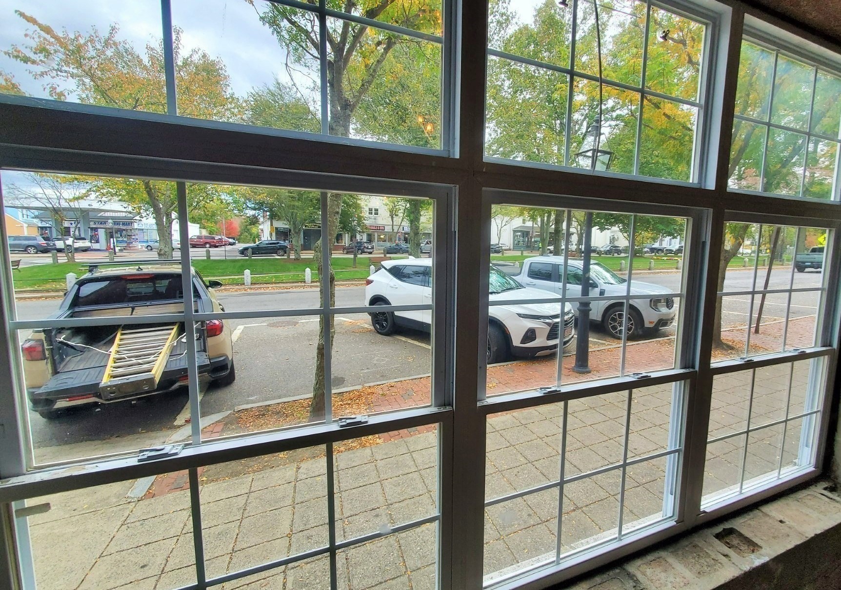 35 Central Square, Bridgewater, MA 02324 - Image 3