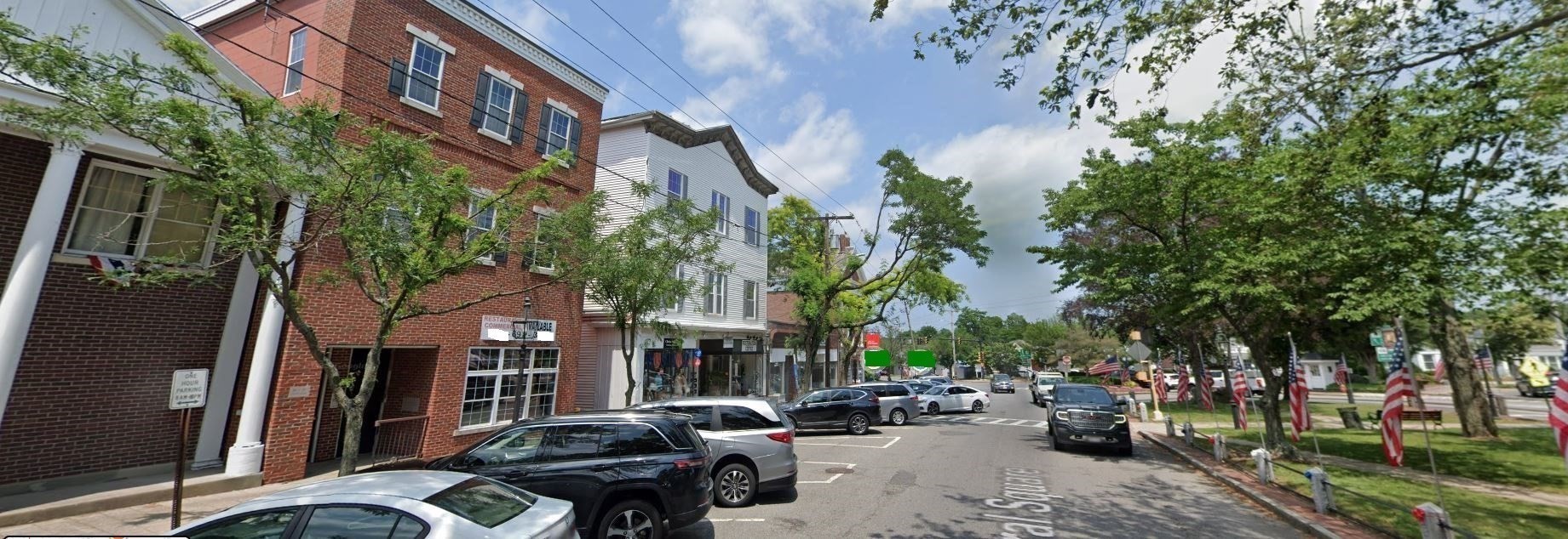 35 Central Square, Bridgewater, MA 02324 - Image 4