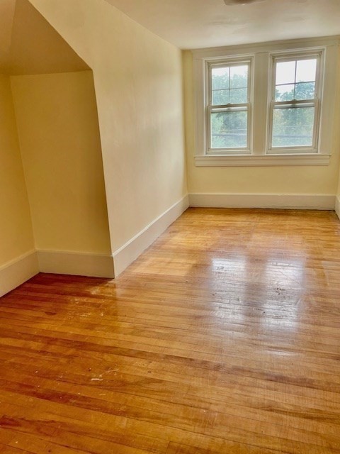 259 Massasoit Rd,, Worcester, MA 01604 - Image 11