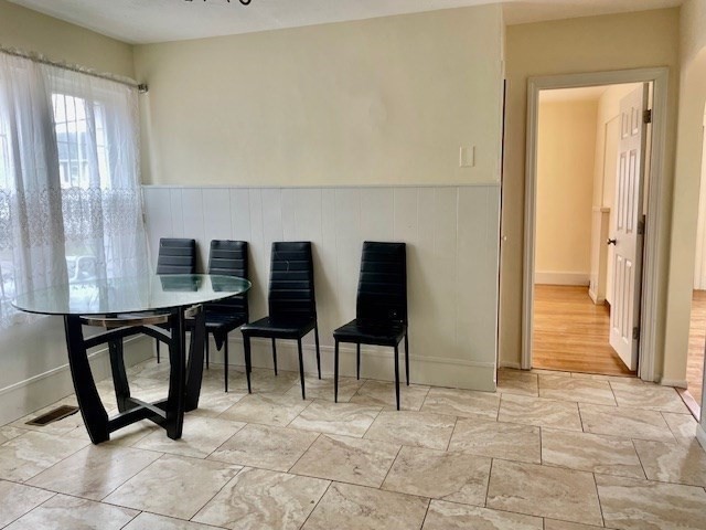 259 Massasoit Rd,, Worcester, MA 01604 - Image 18