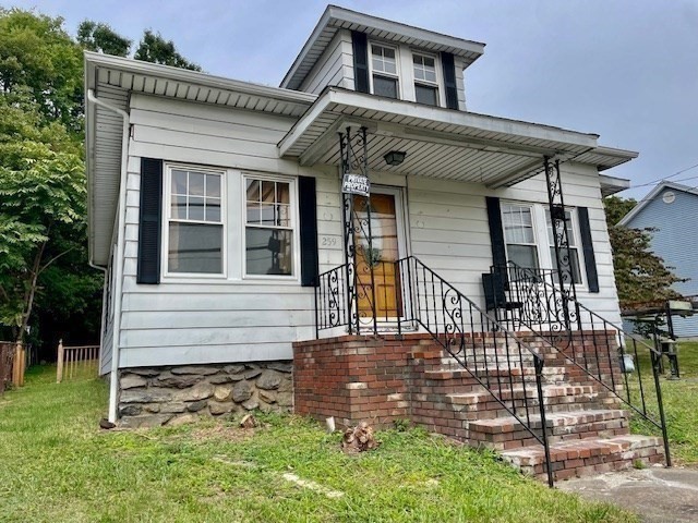 259 Massasoit Rd,, Worcester, MA 01604 - Image 20