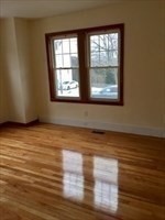 259 Massasoit Rd,, Worcester, MA 01604 - Image 3