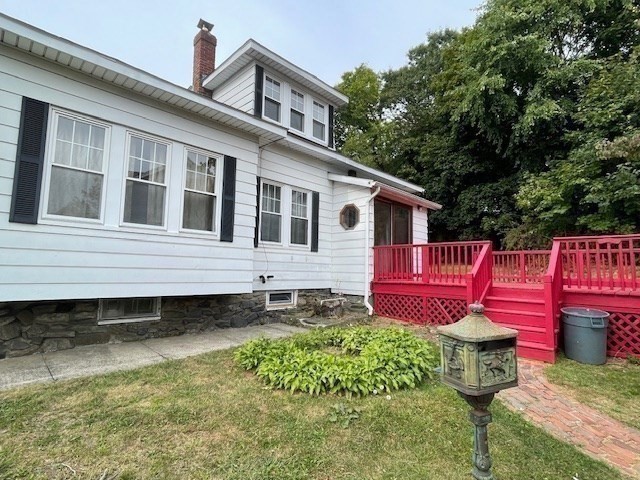 259 Massasoit Rd,, Worcester, MA 01604 - Image 23