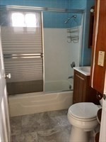 259 Massasoit Rd,, Worcester, MA 01604 - Image 9