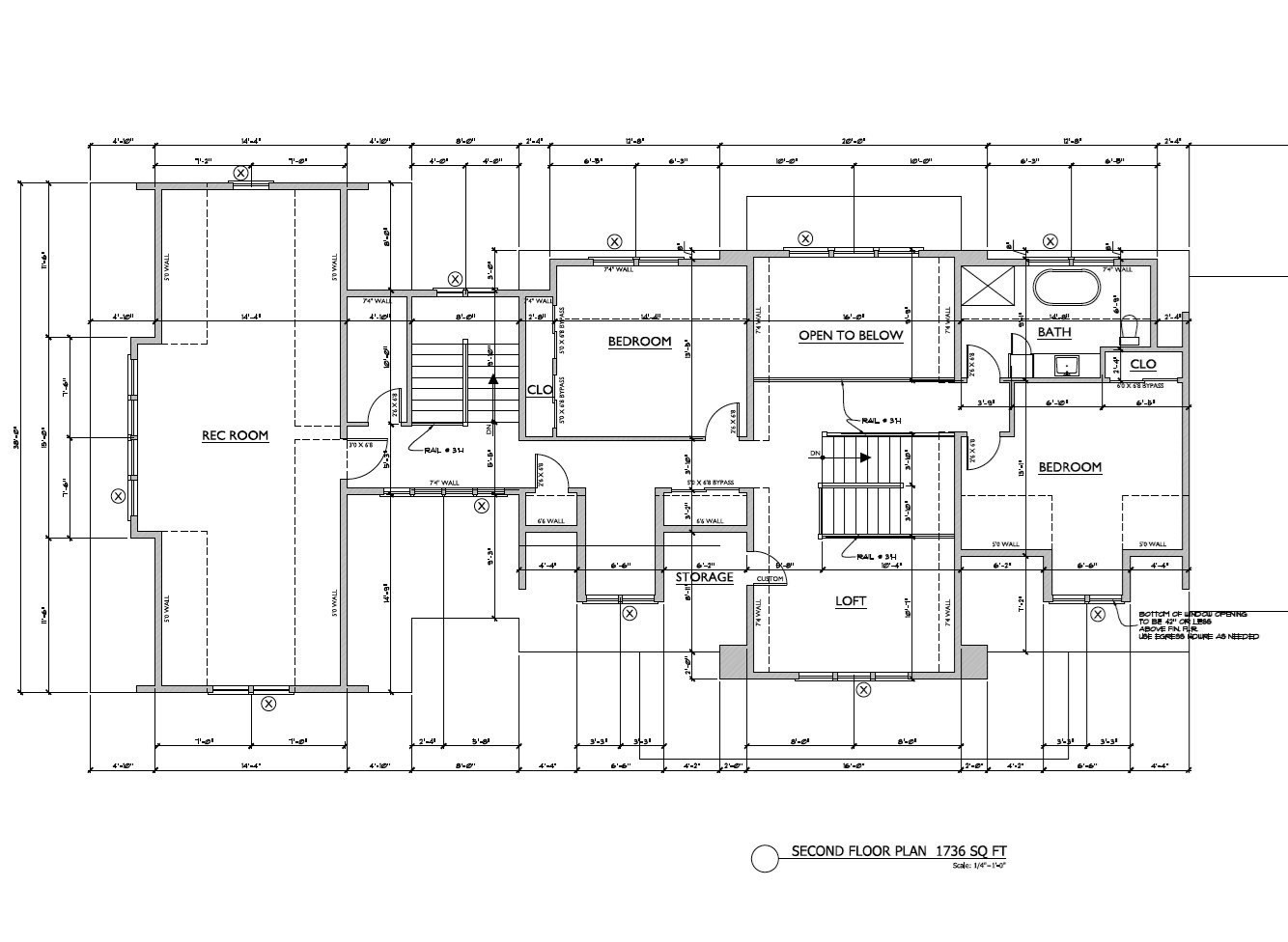 78 Old Cart Path Ln Unit Lot 3, Pembroke, MA 02359 - Image 3
