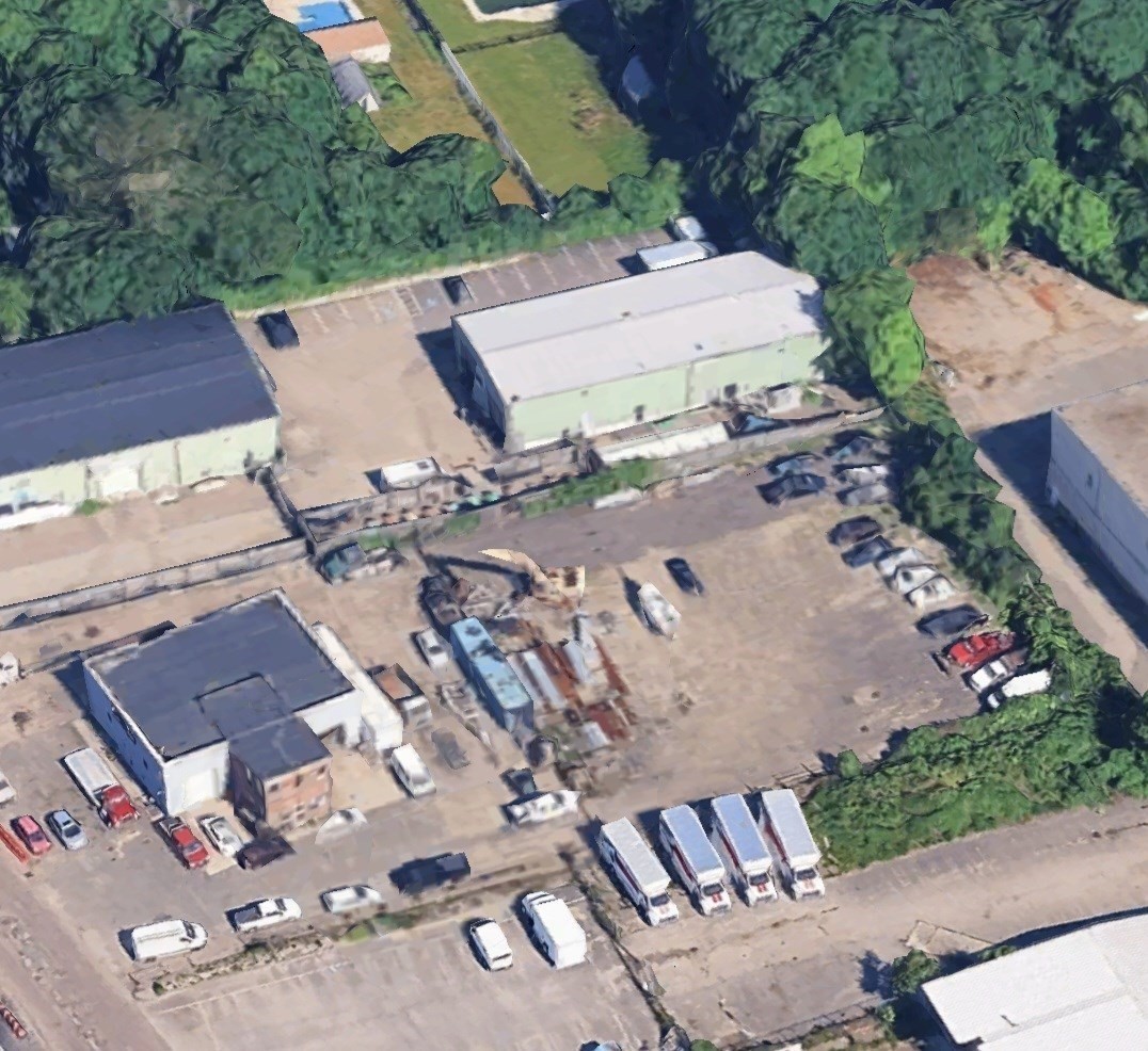 40 Moore Rd, Weymouth, MA 02189 - Image 2