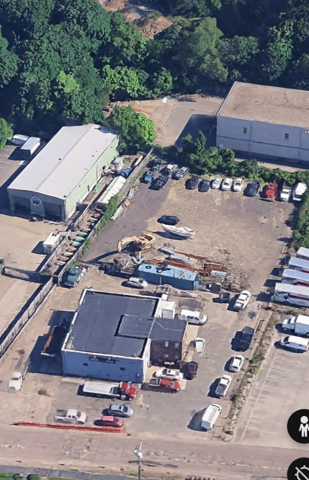 40 Moore Rd, Weymouth, MA 02189 - Image 3