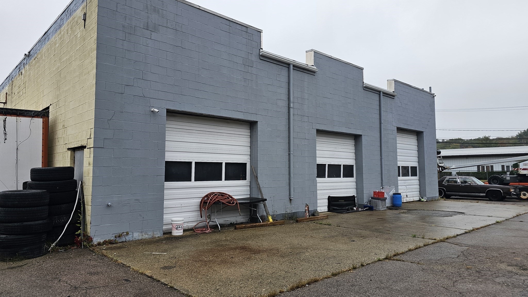 40 Moore Rd, Weymouth, MA 02189 - Image 4