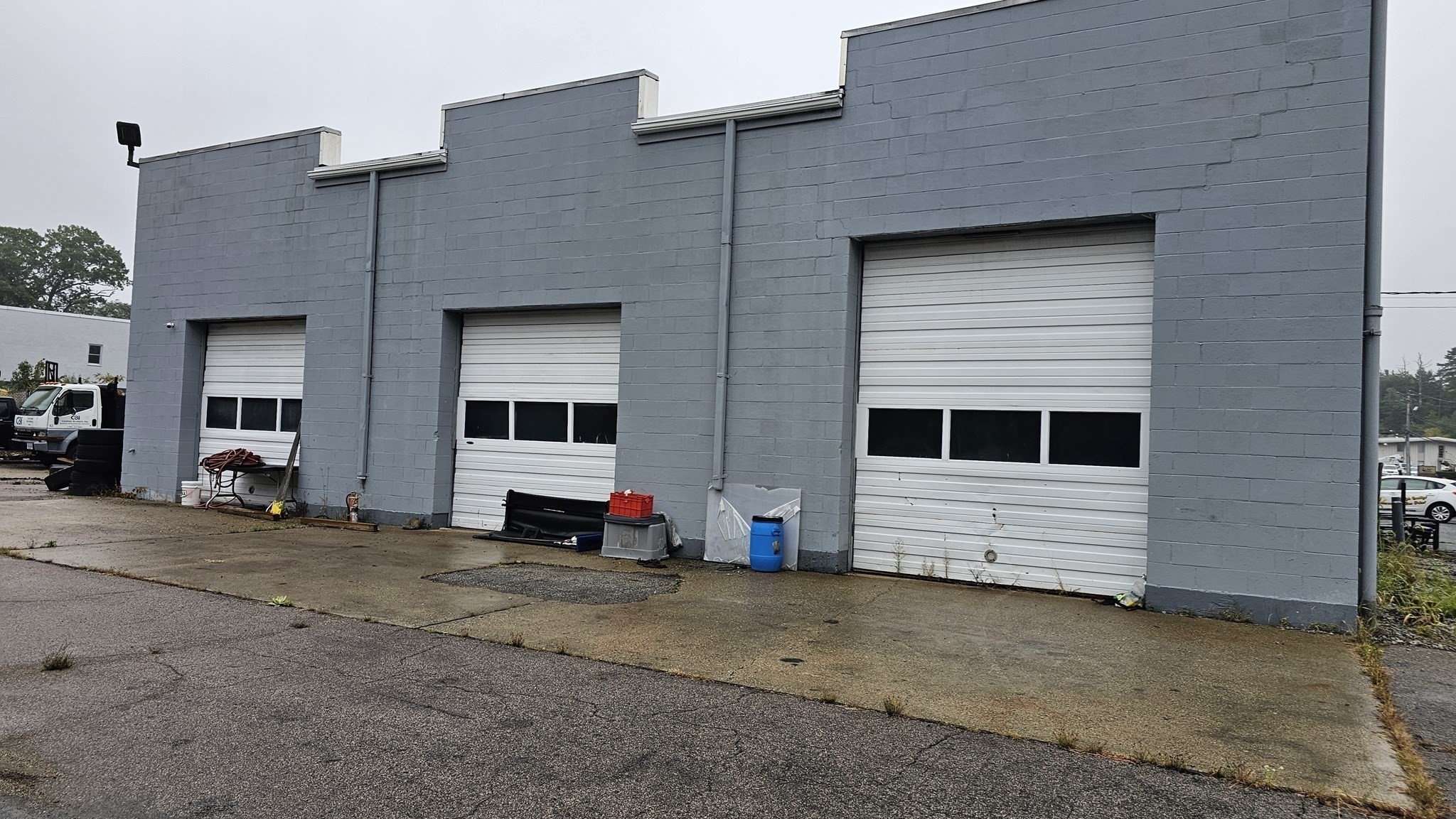 40 Moore Rd, Weymouth, MA 02189 - Image 5