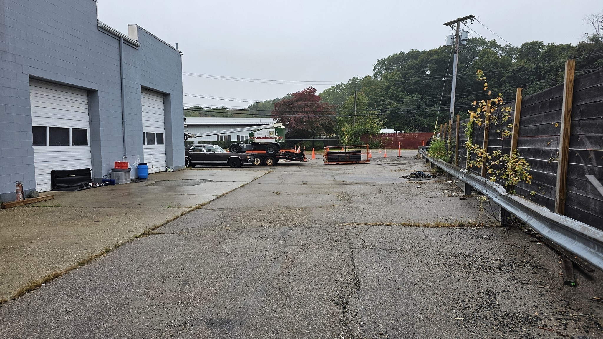 40 Moore Rd, Weymouth, MA 02189 - Image 6