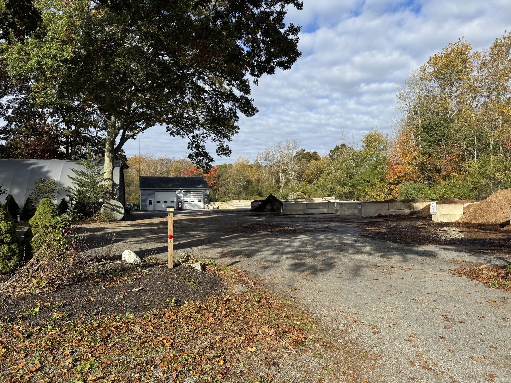 819 Main Rd, Westport, MA 02790 - Image 1