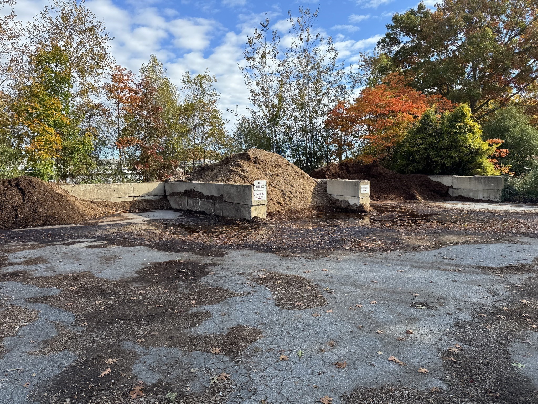 819 Main Rd, Westport, MA 02790 - Image 2