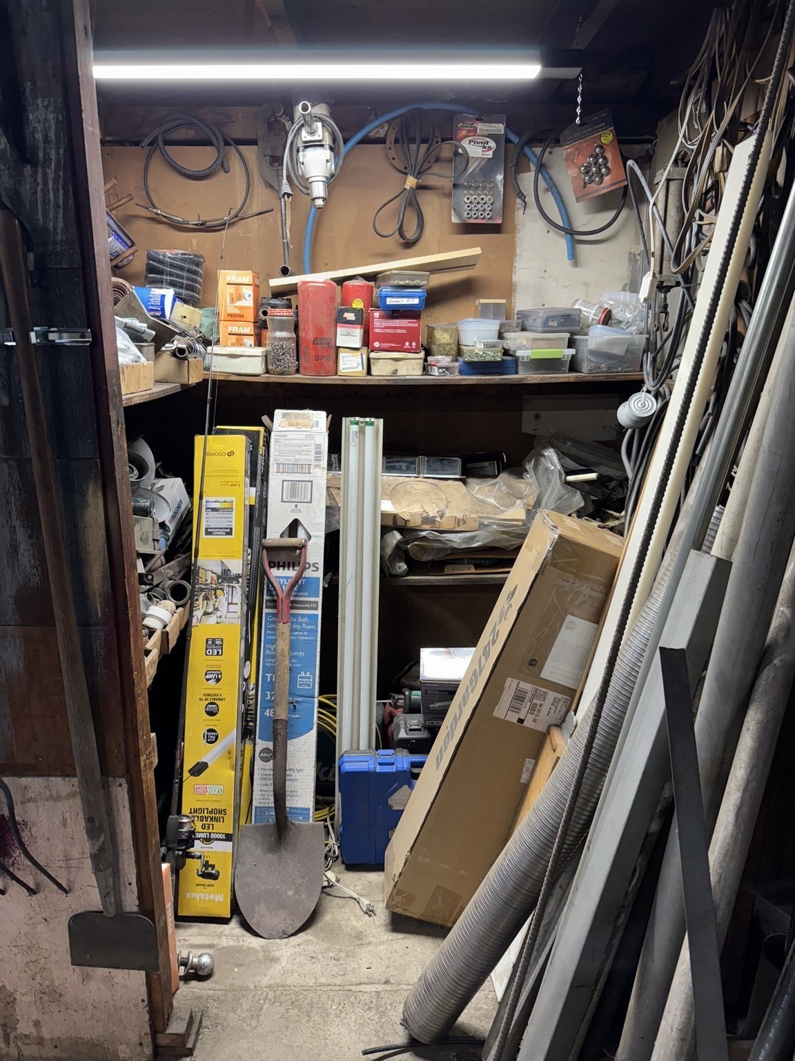 819 Main Rd, Westport, MA 02790 - Image 11