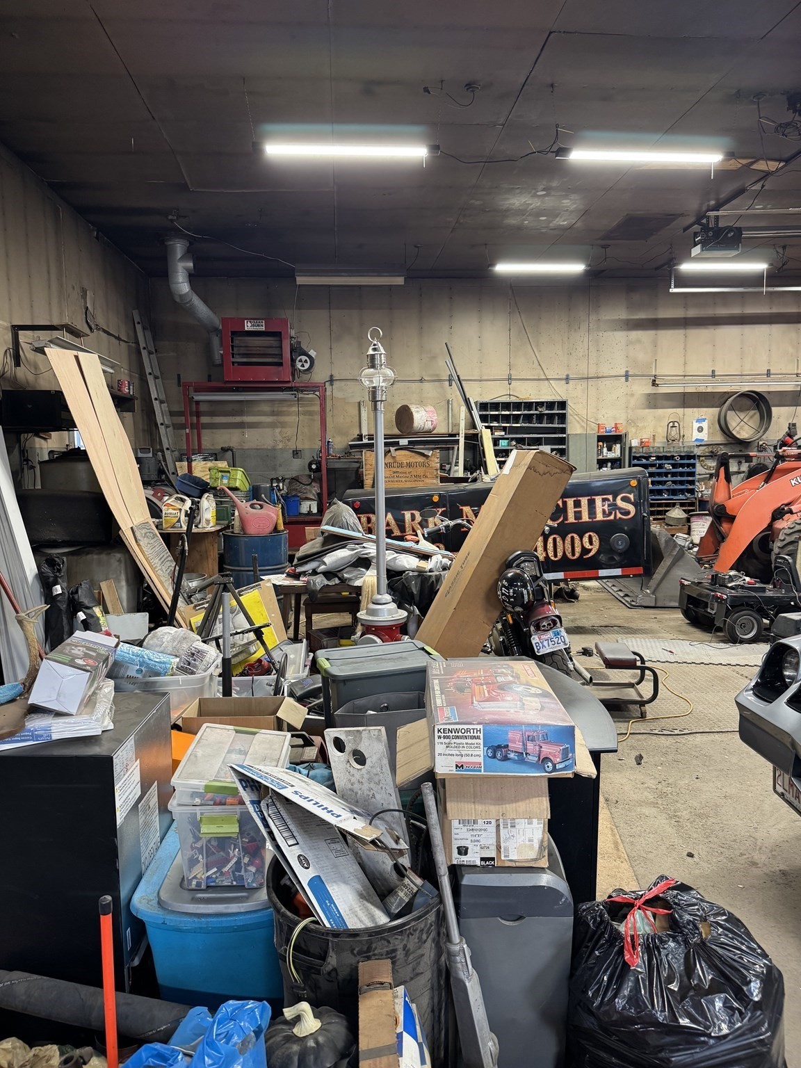 819 Main Rd, Westport, MA 02790 - Image 12