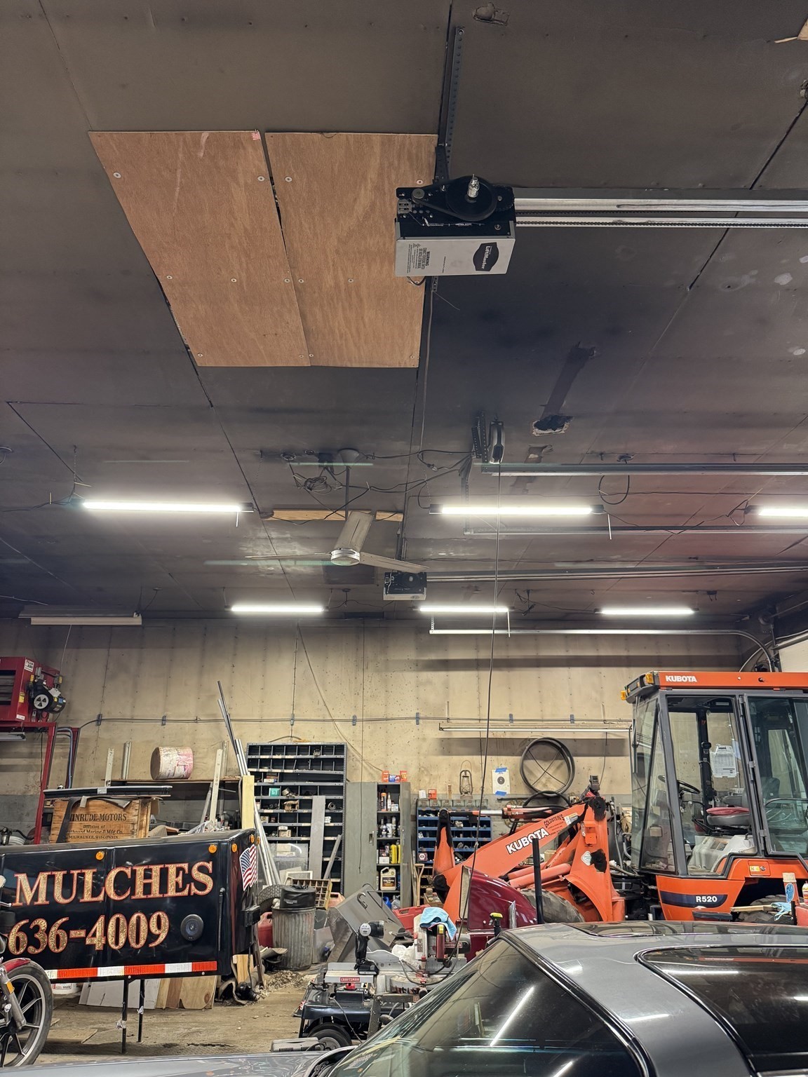 819 Main Rd, Westport, MA 02790 - Image 13