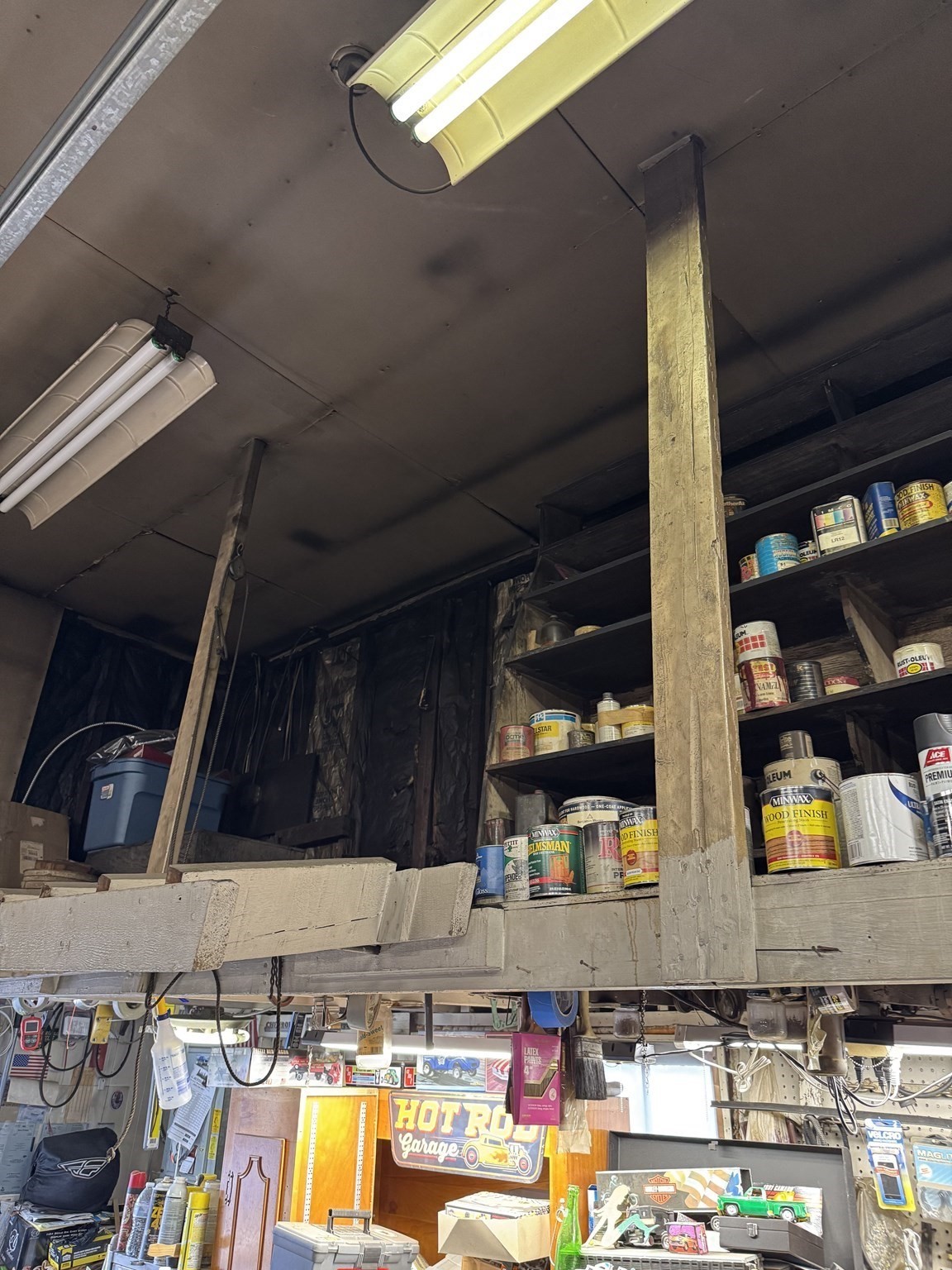 819 Main Rd, Westport, MA 02790 - Image 14