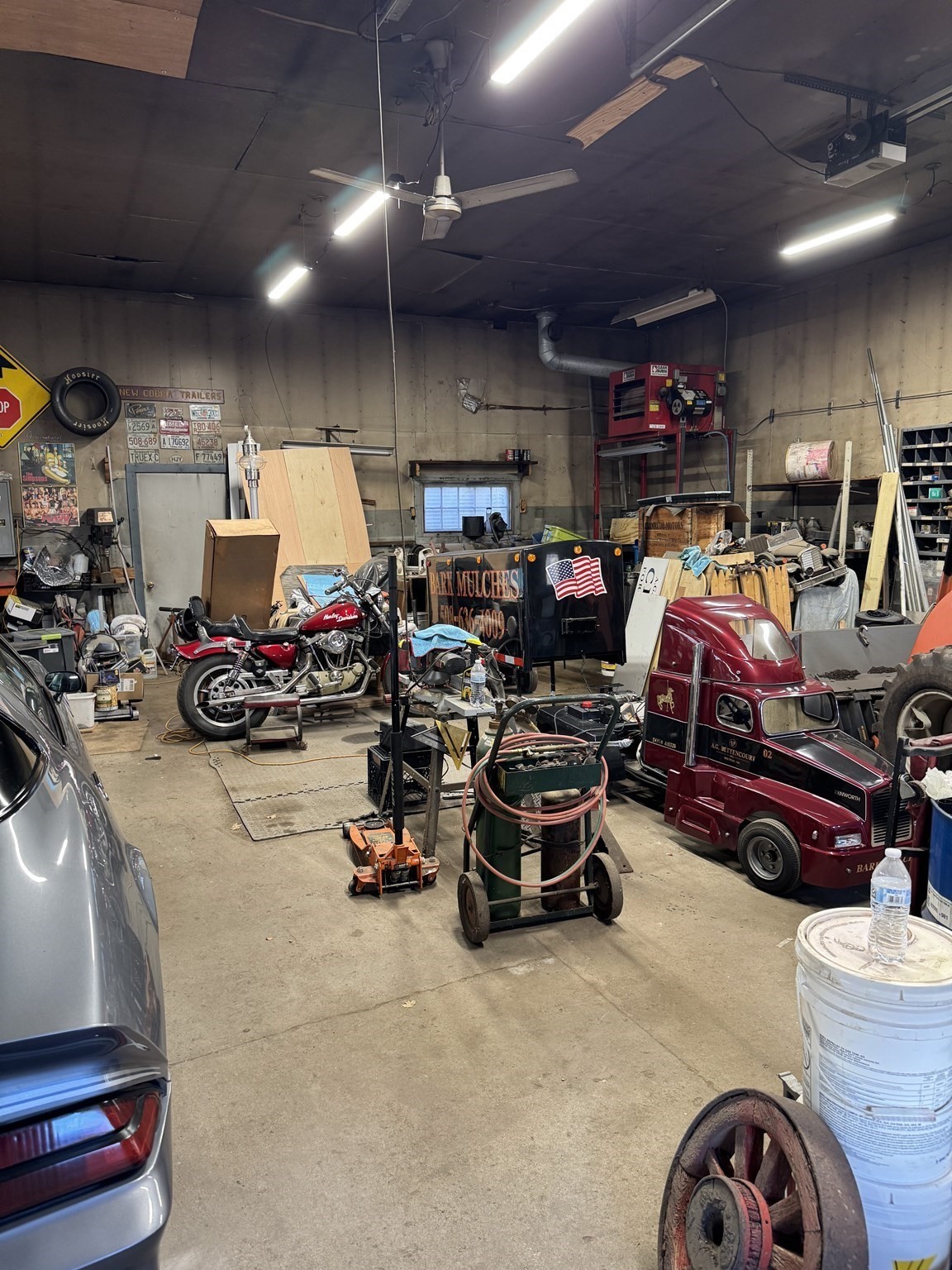 819 Main Rd, Westport, MA 02790 - Image 15