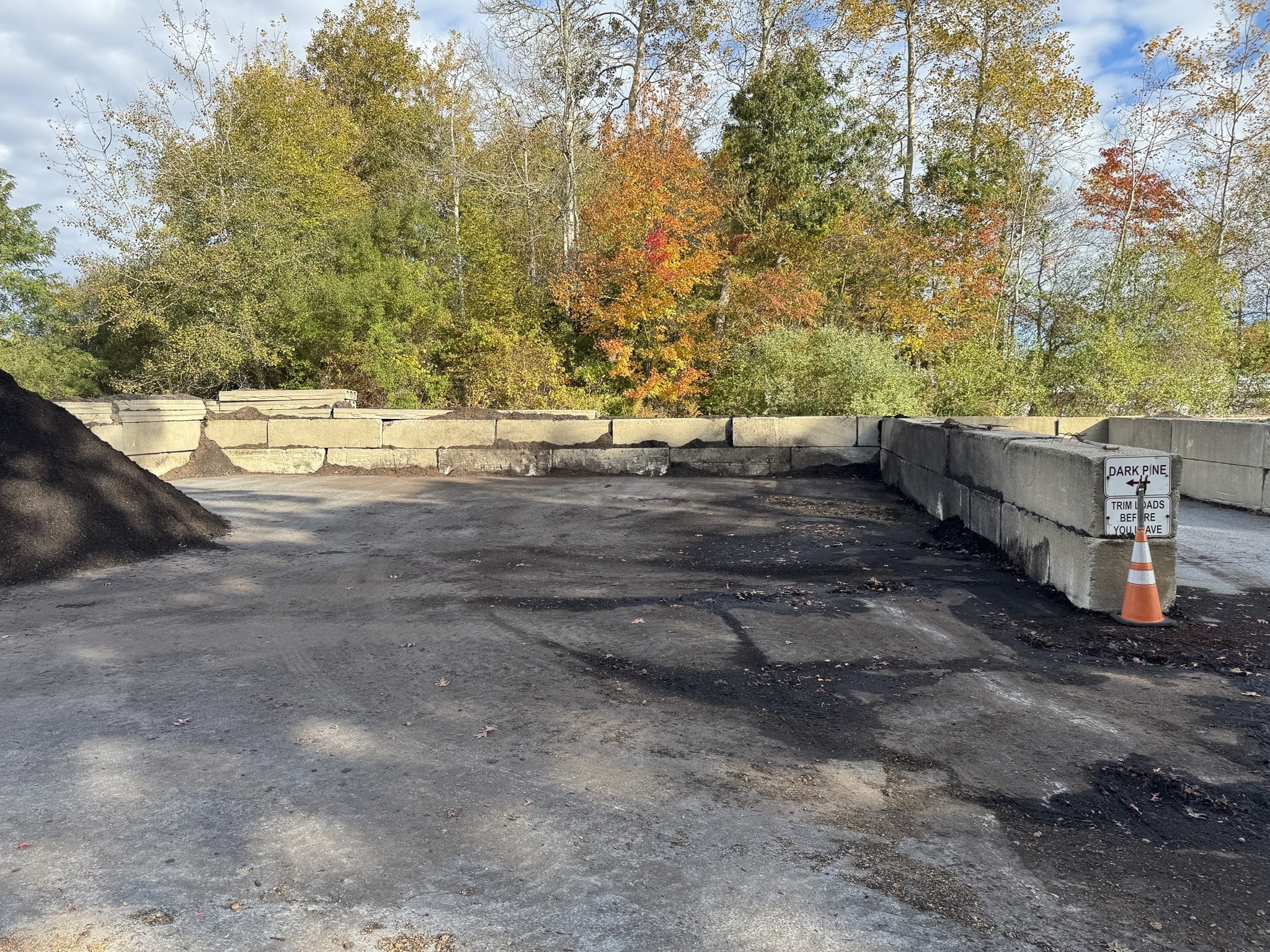 819 Main Rd, Westport, MA 02790 - Image 3