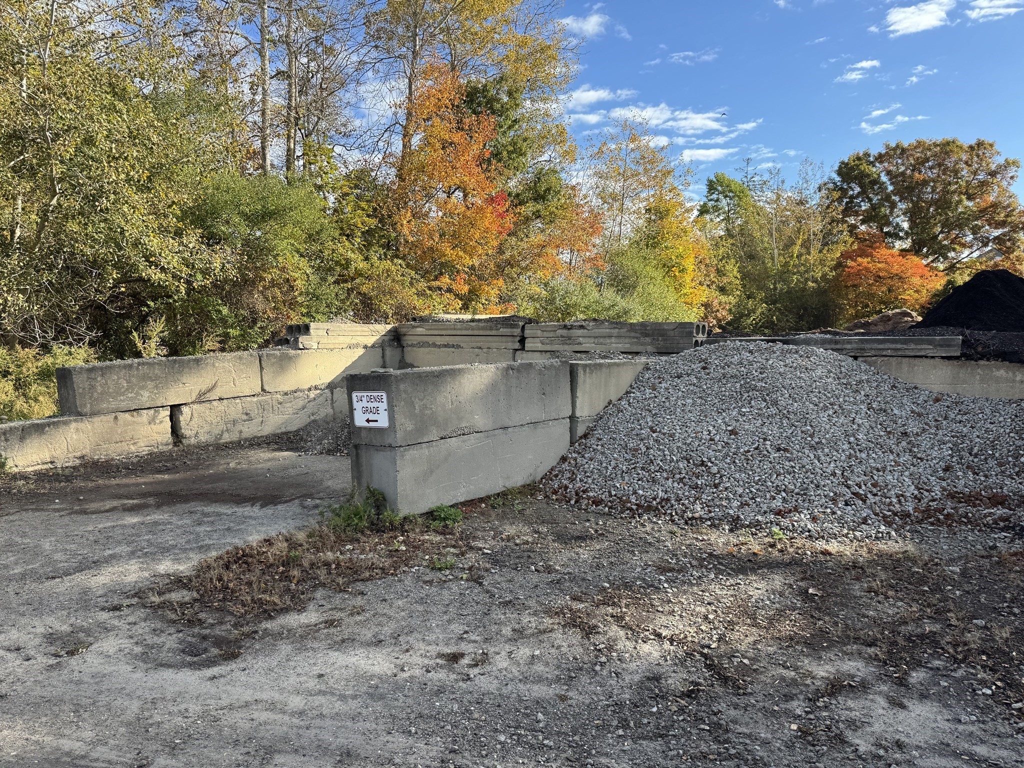 819 Main Rd, Westport, MA 02790 - Image 4