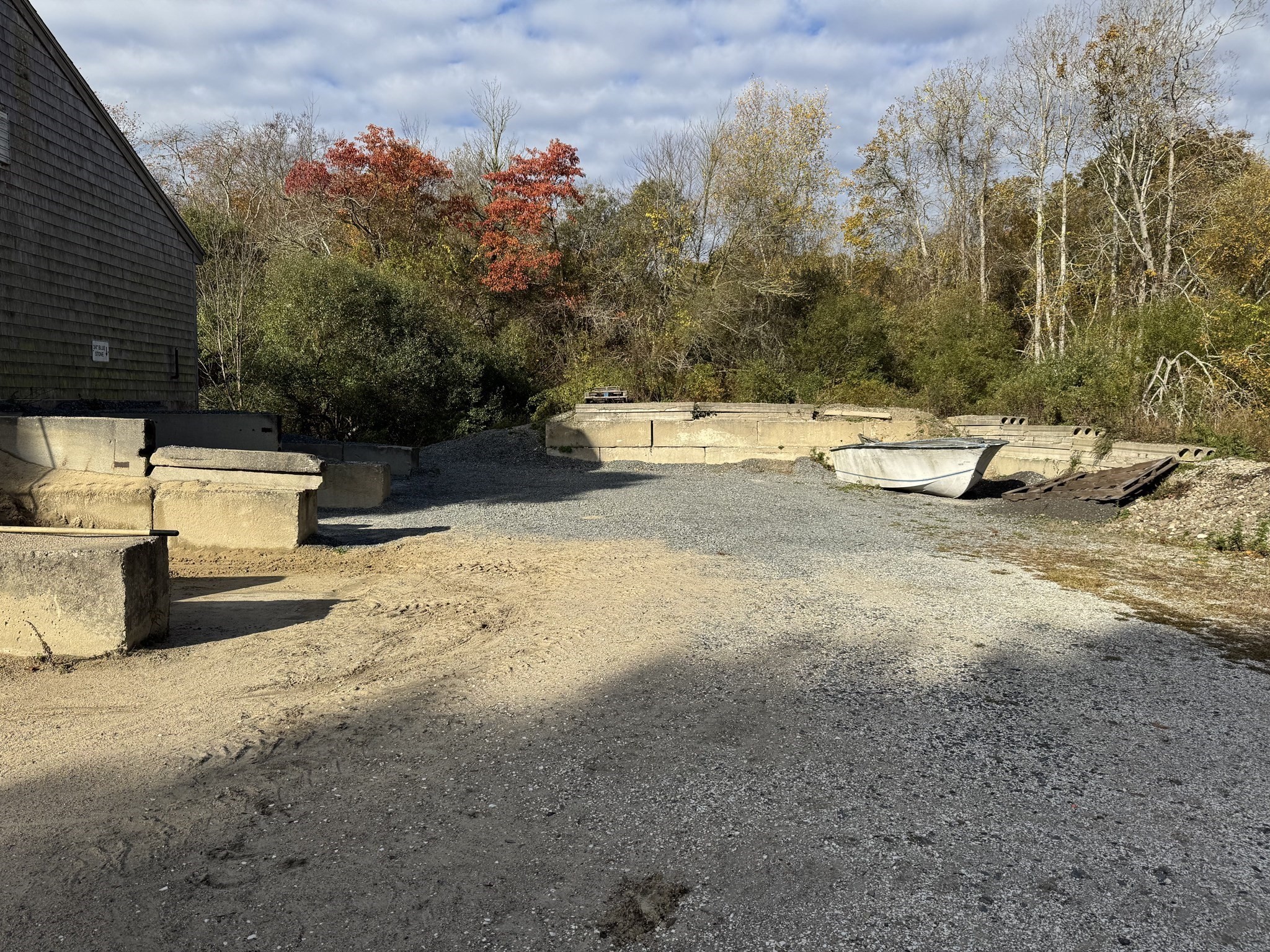 819 Main Rd, Westport, MA 02790 - Image 5