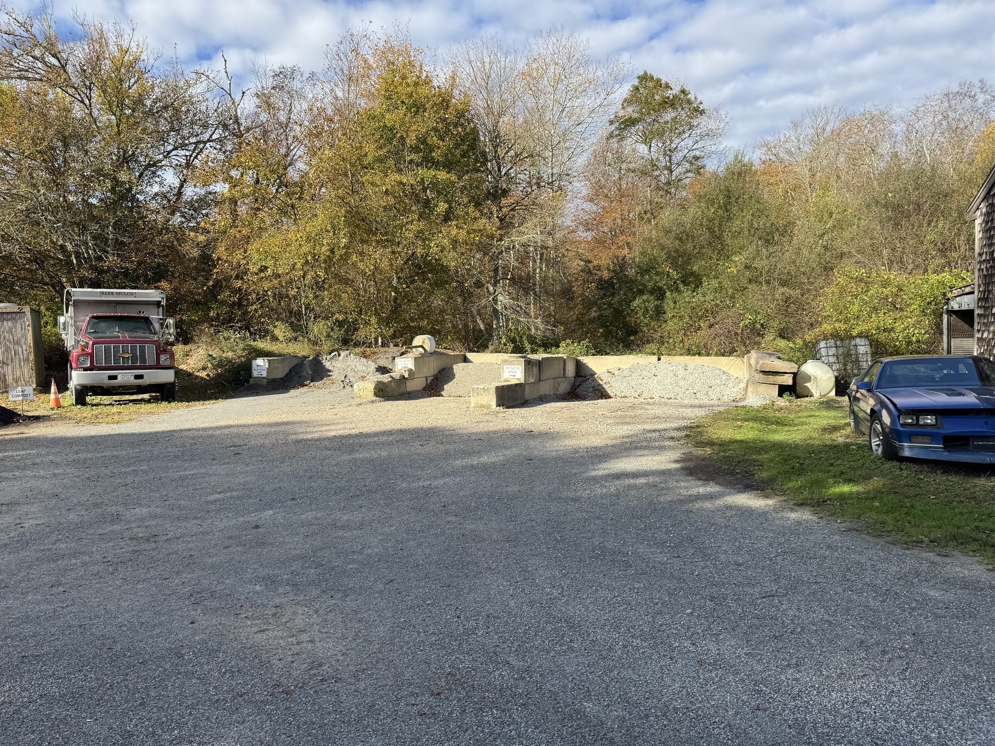 819 Main Rd, Westport, MA 02790 - Image 6