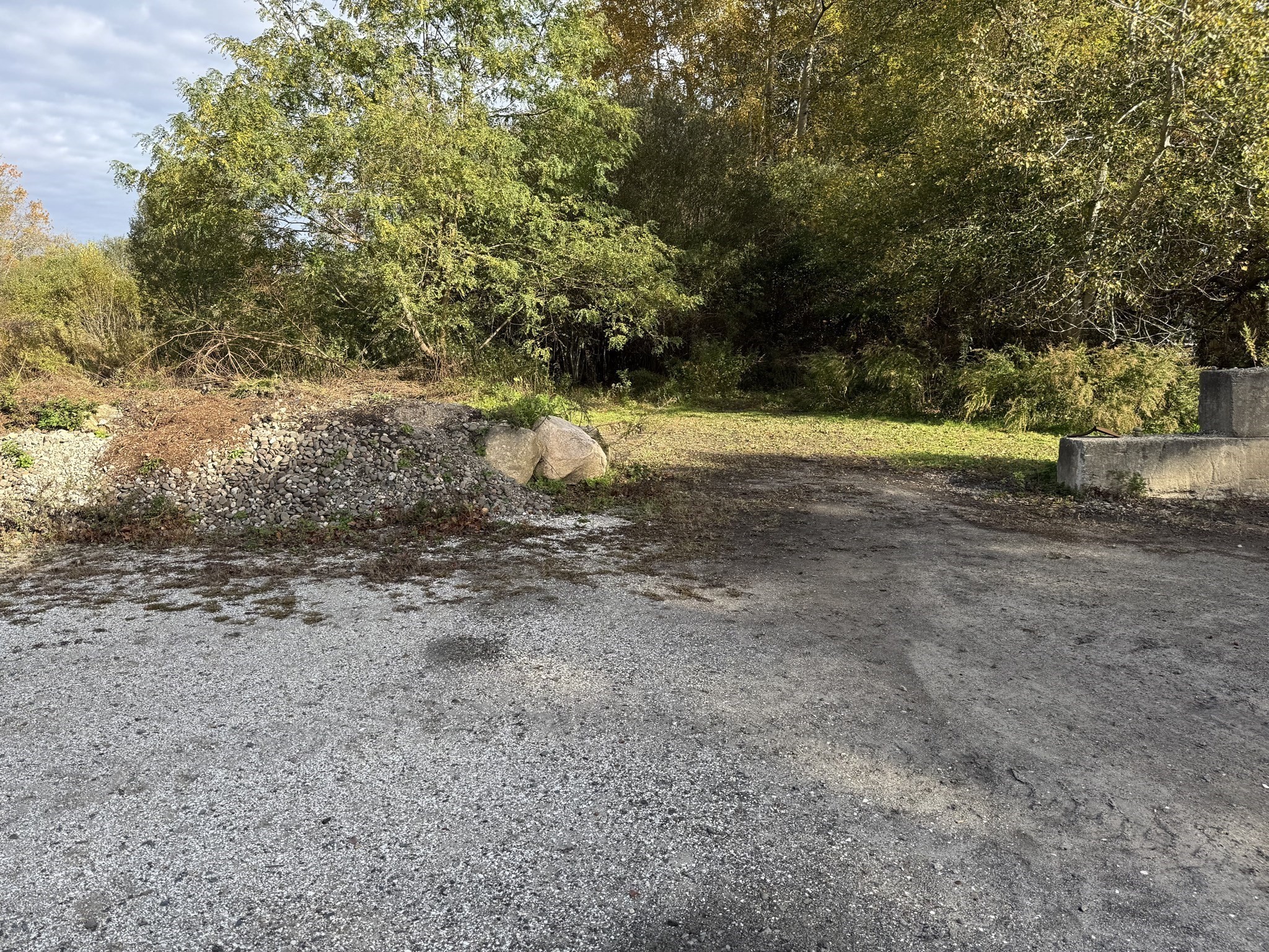 819 Main Rd, Westport, MA 02790 - Image 7