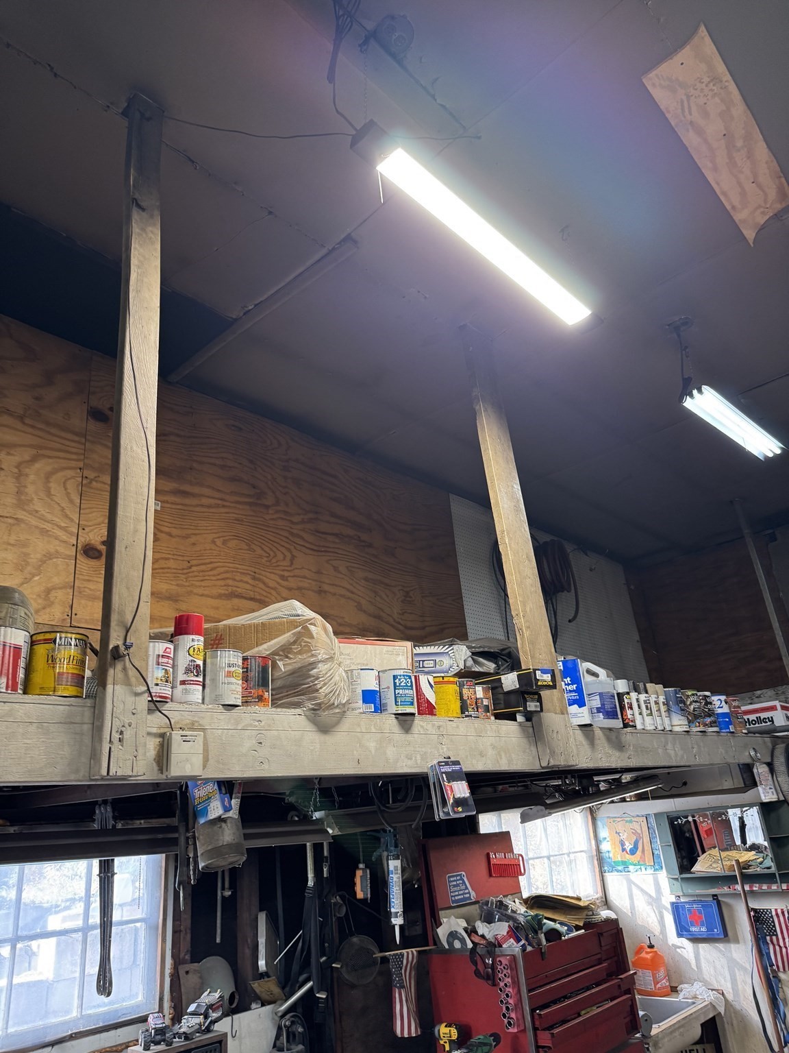 819 Main Rd, Westport, MA 02790 - Image 9