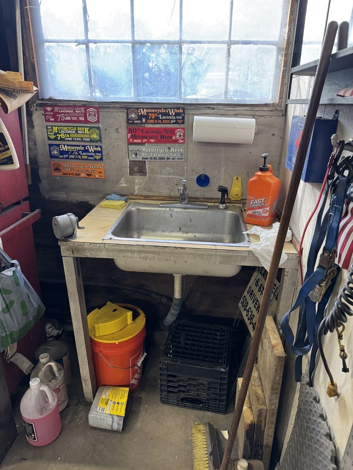 819 Main Rd, Westport, MA 02790 - Image 10