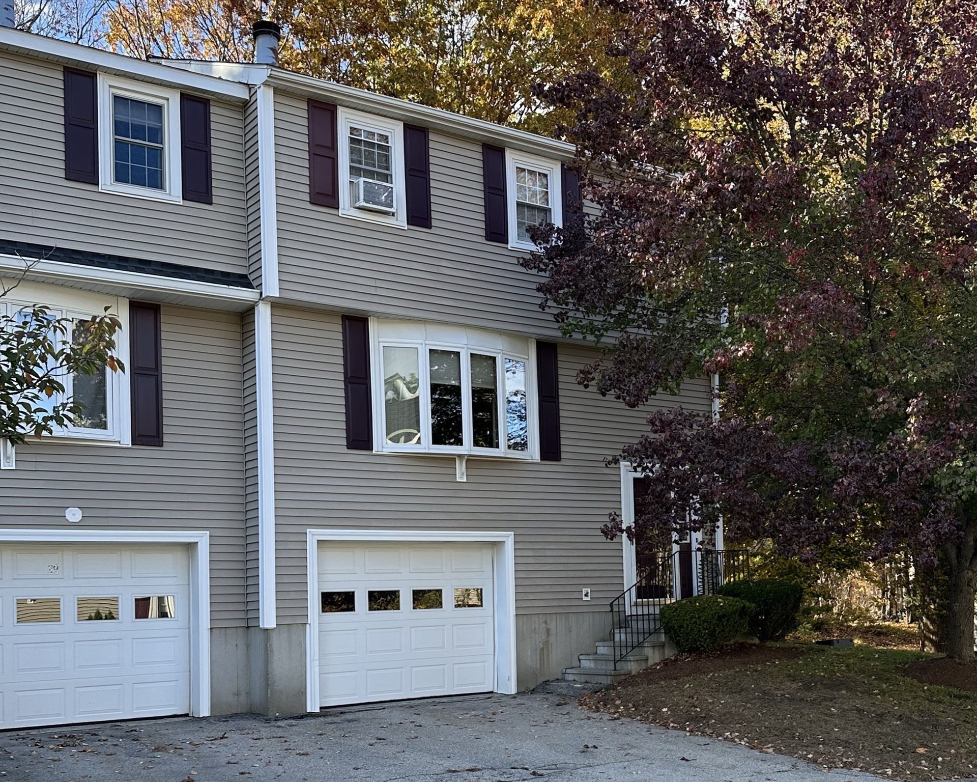 30 Lexington Rd Unit 30, Millbury, MA 01527