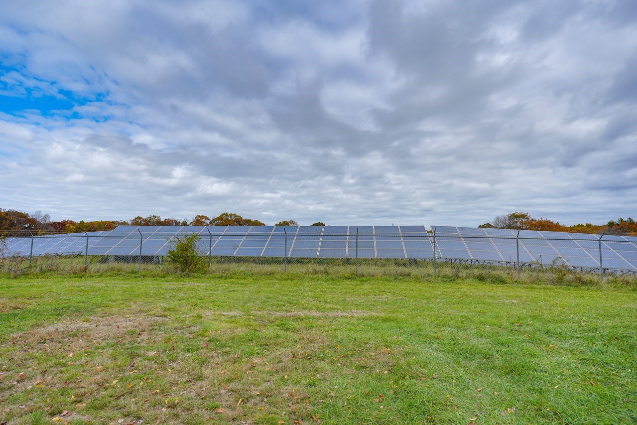 748 Stafford St, Leicester, MA 01542 - Image 2